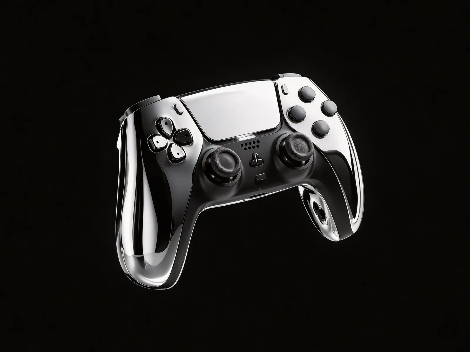 Mental Tricks in UX Design. Illusion of Control