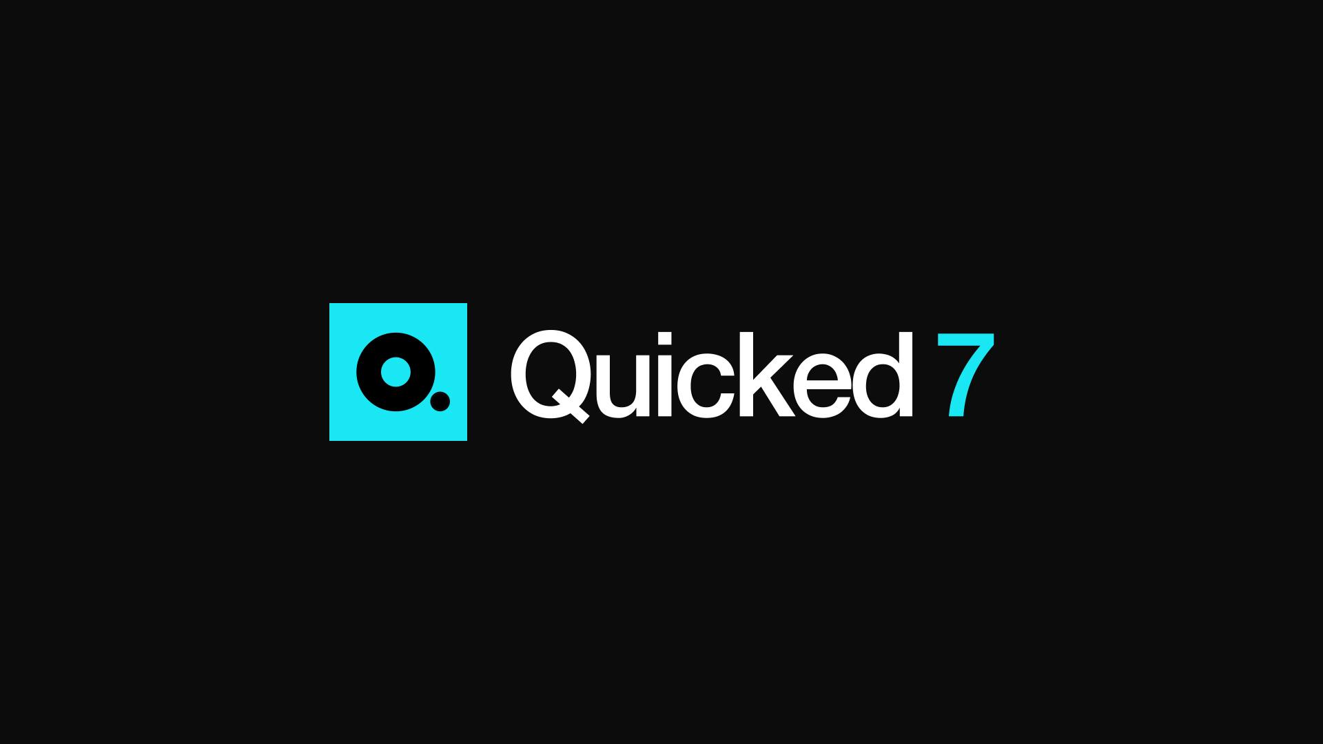 Business Accounting Platform