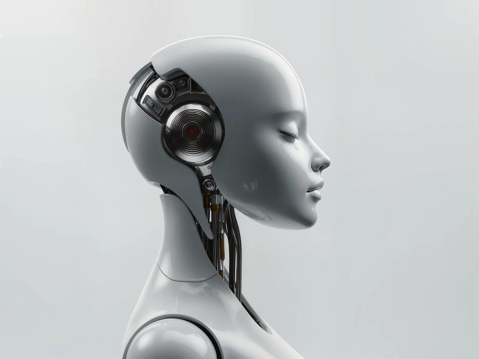 Turning a Document Swamp into an Organised Knowledge System with AI