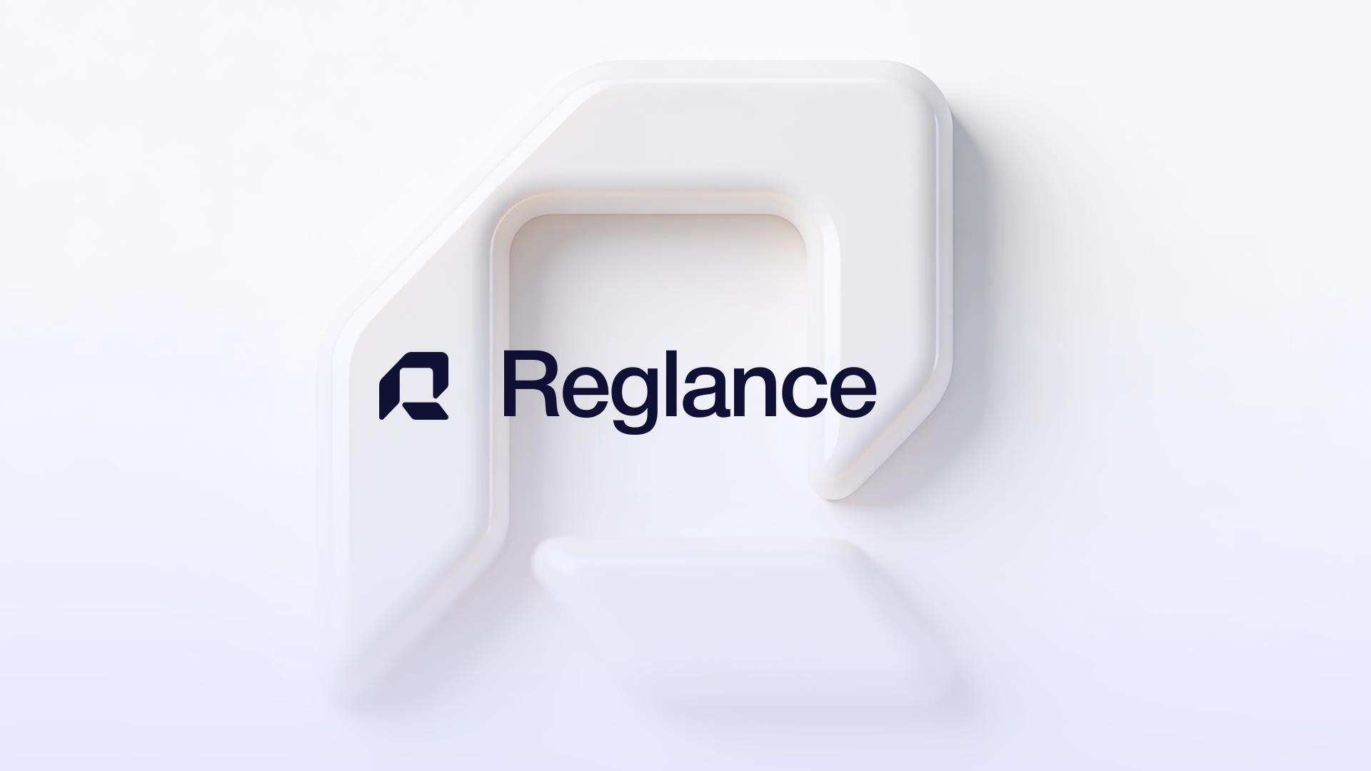 AI-Driven Compliance Monitoring Software