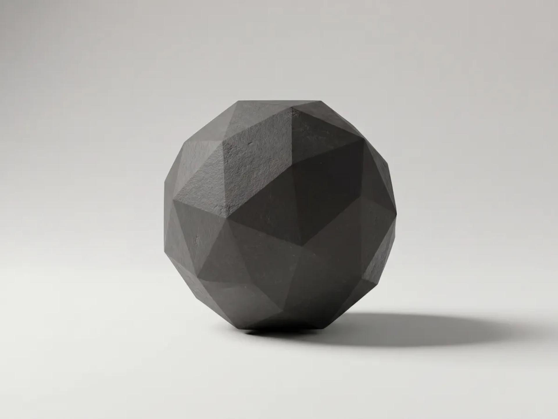 Navigation transition animations