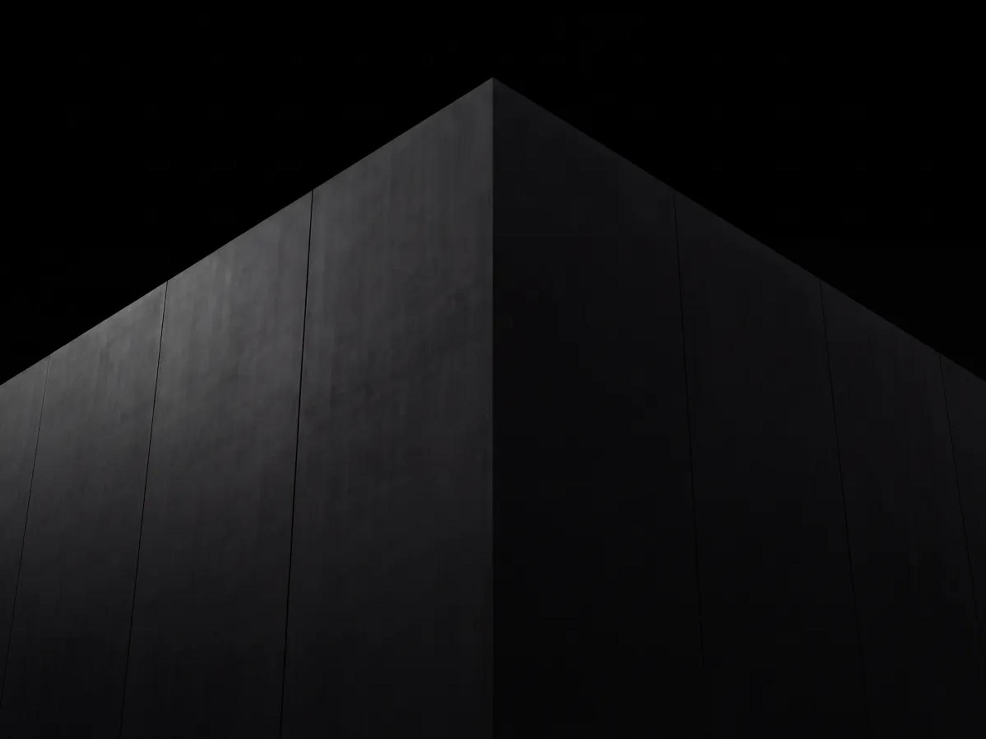Code review guidance