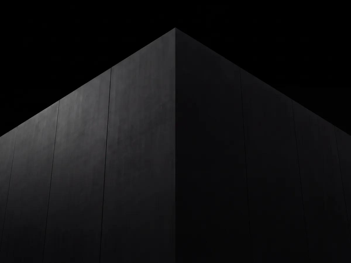 Code review guidance