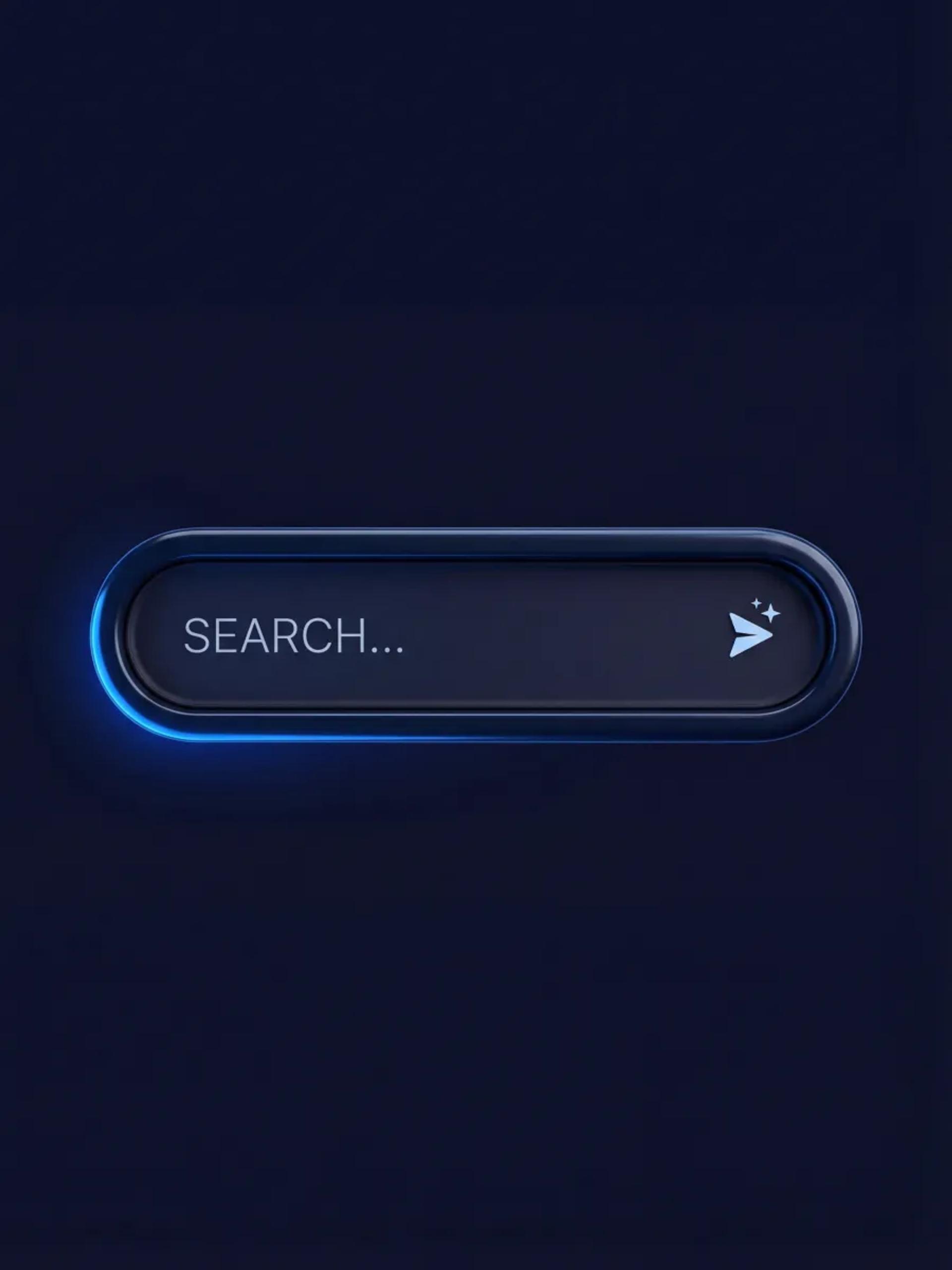 Onboarding and discovery
