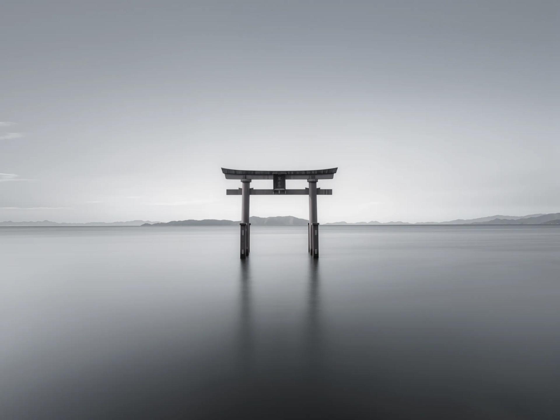 LLM integration flow