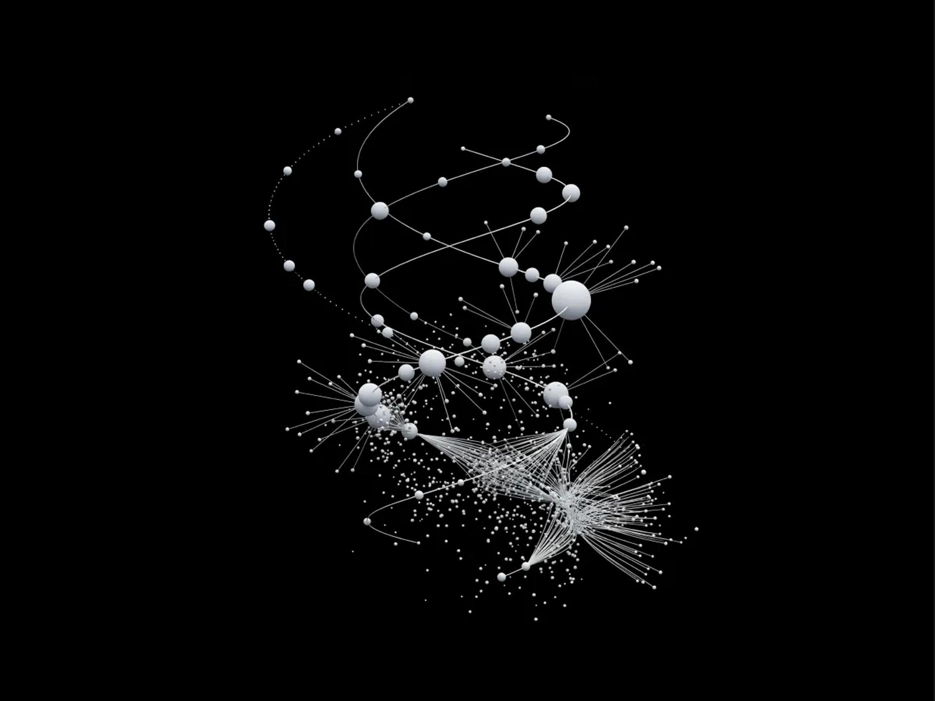 AI agent monitoring and control dashboard