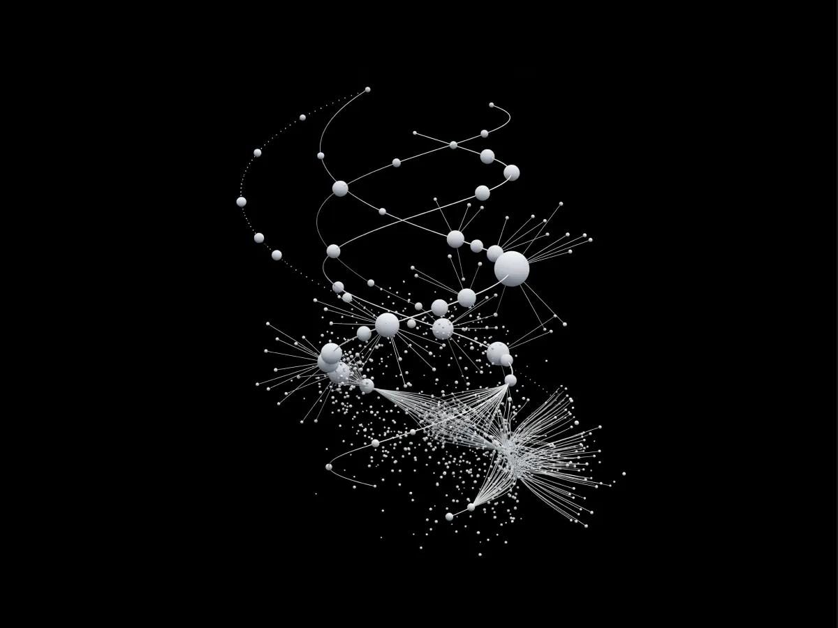 AI agent monitoring and control dashboard