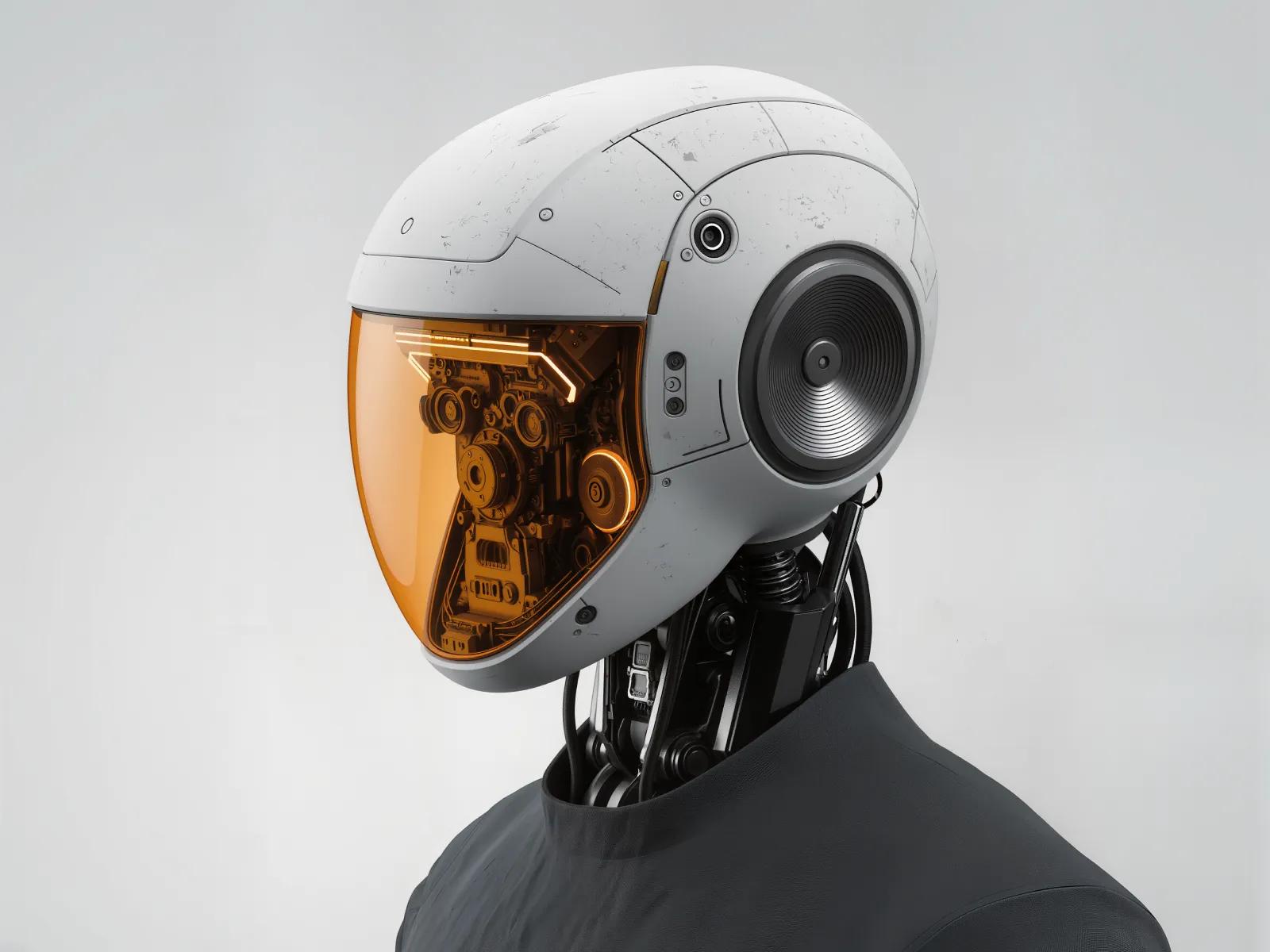 AI Adoption in Finance 2025–2026: State and Predictions