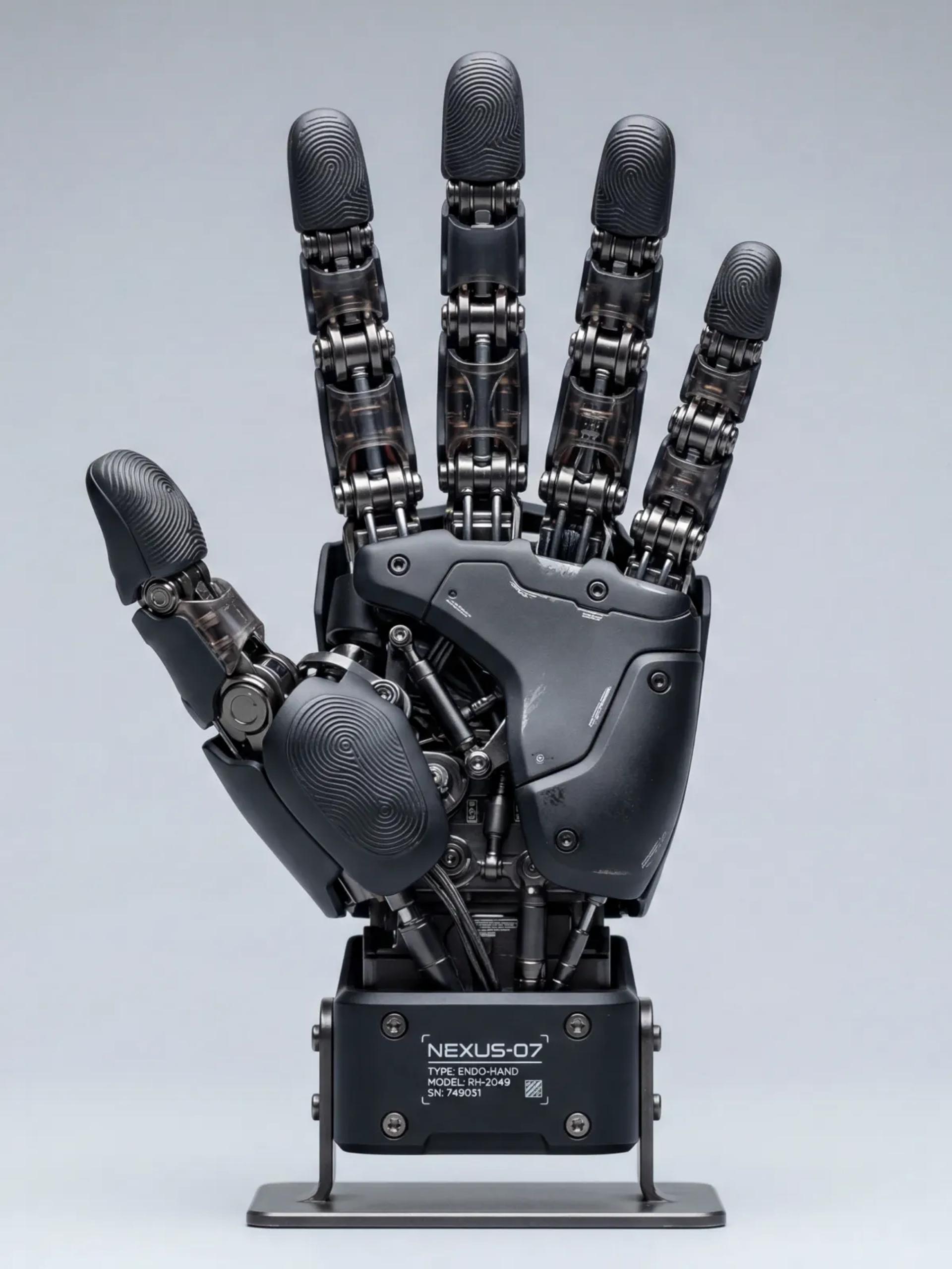 When does your product need a custom design?