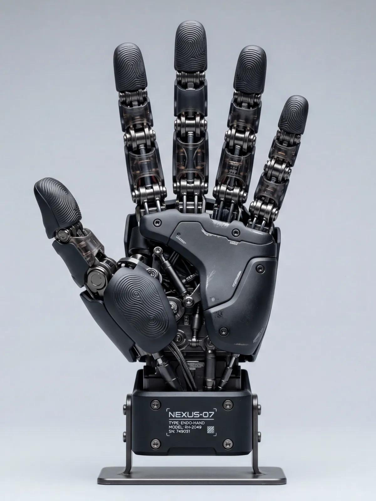 When does your product need a custom design?