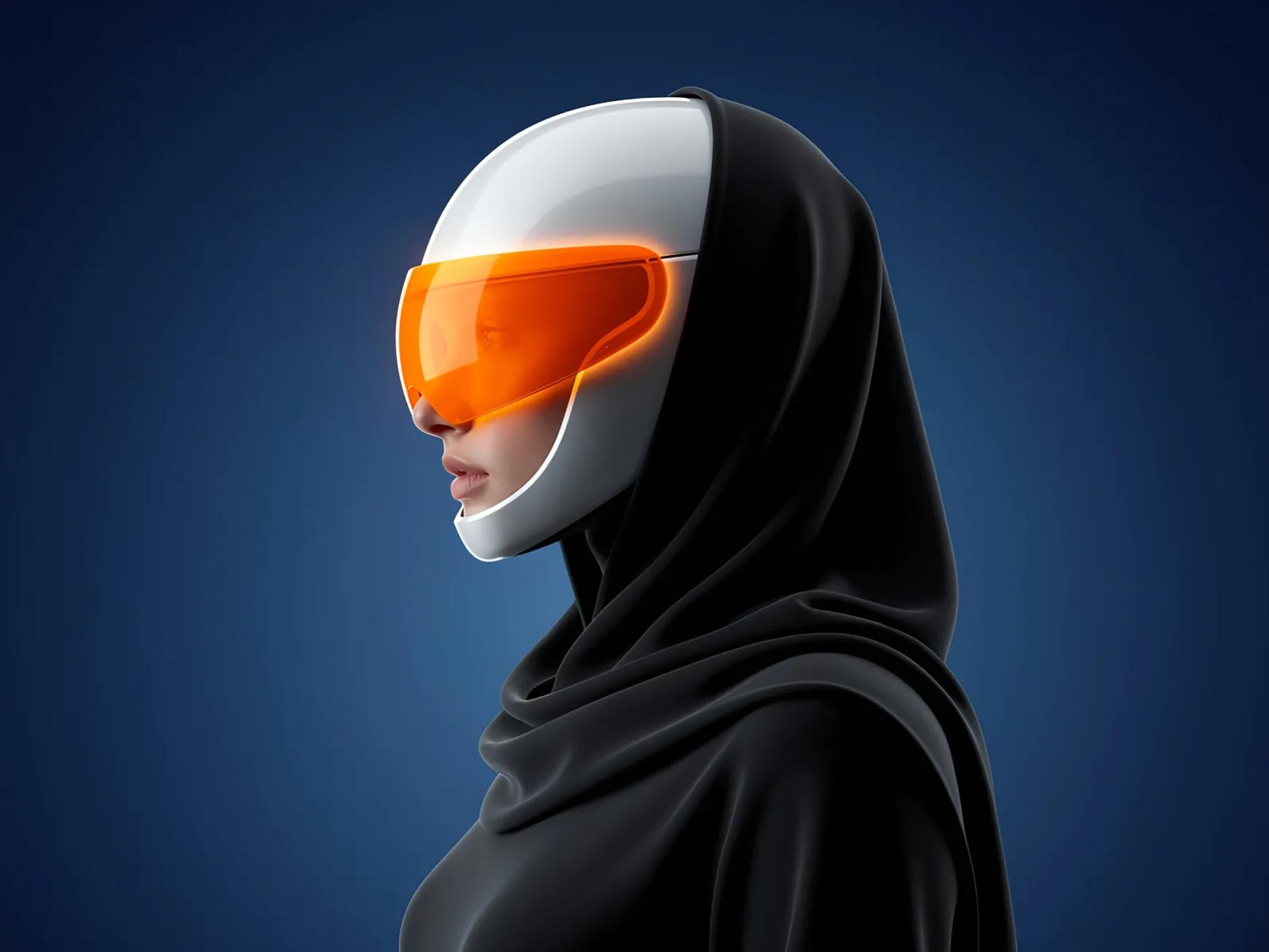 Current UX Issues of the Blockchain Technology