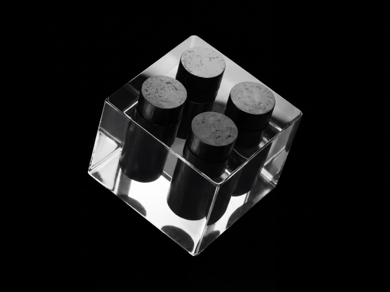 Web design services and flexible engagement models