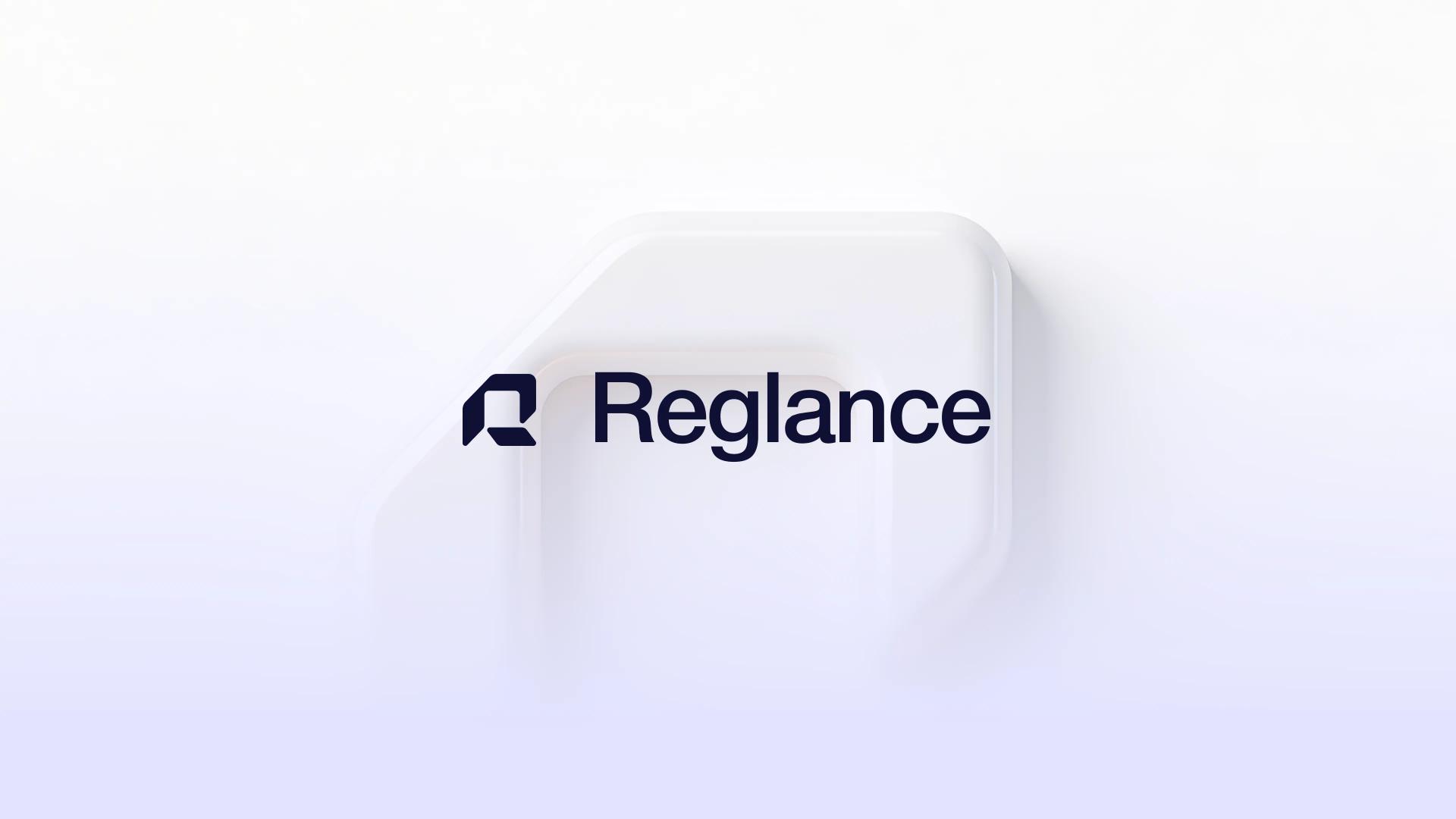 AI-Driven Compliance Monitoring Software