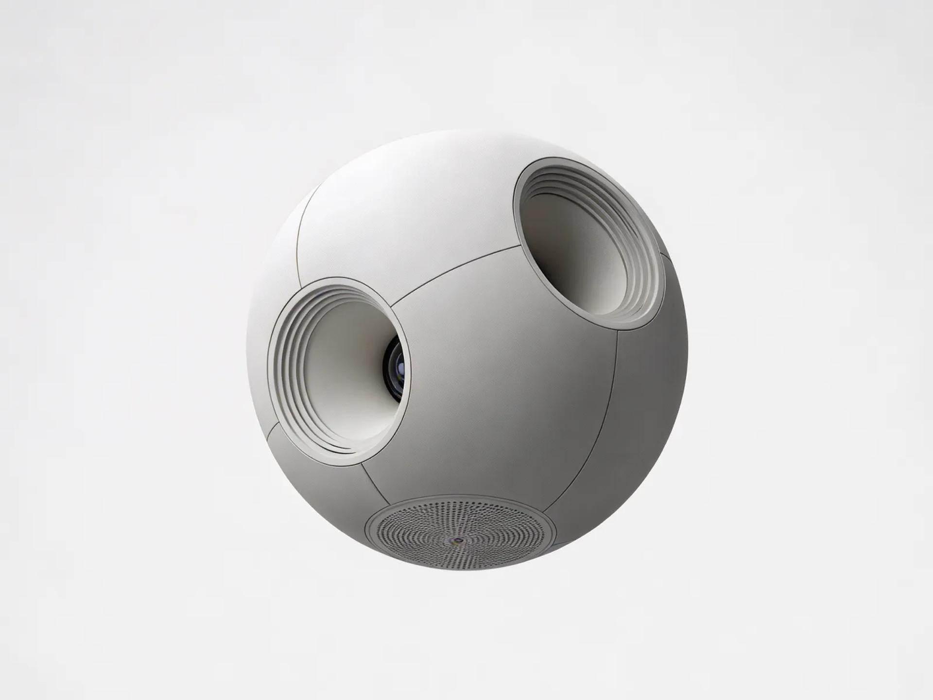 Software Development Agency vs Low Code. Which Way Leads to Success?