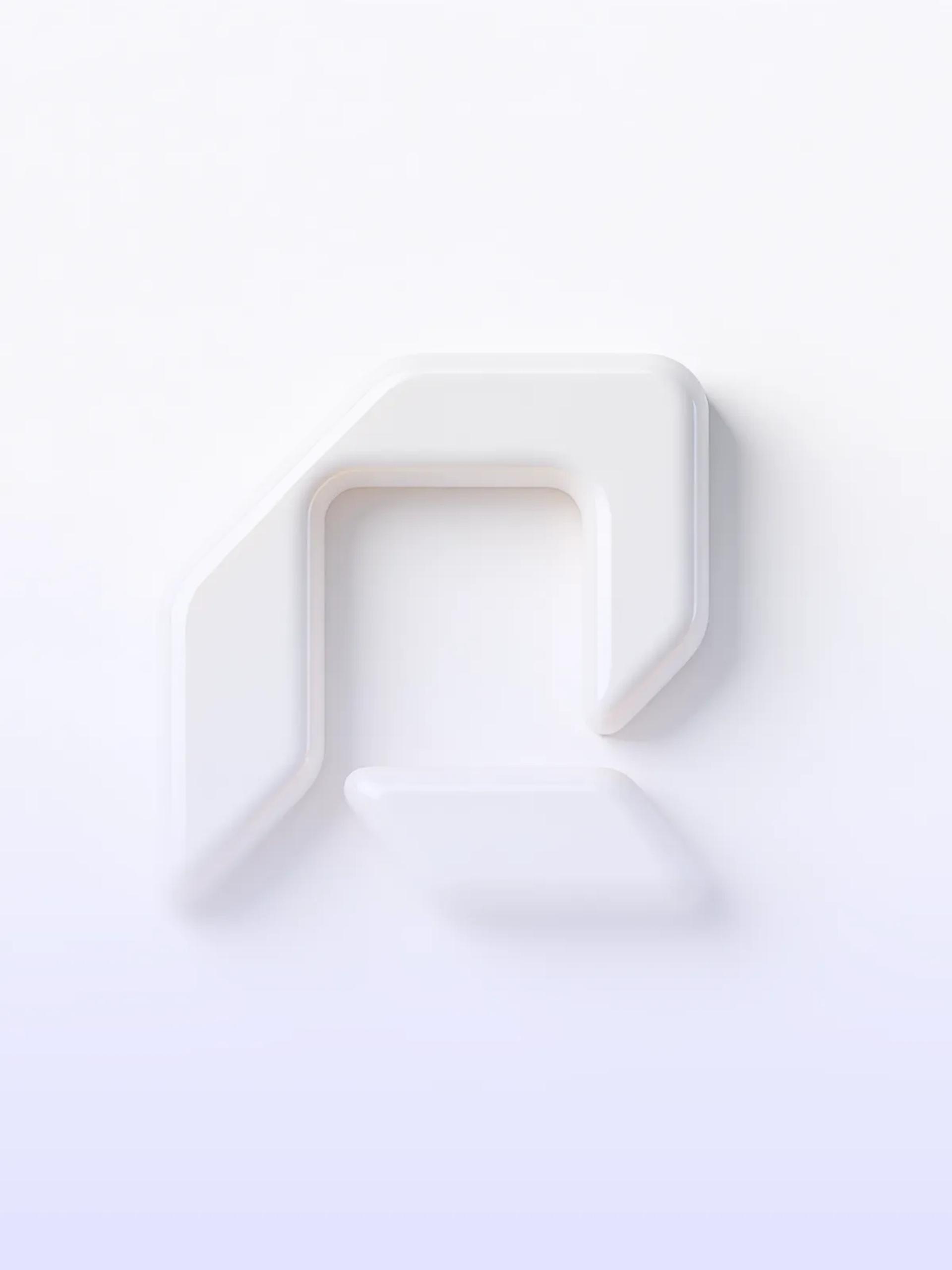 Manual regulatory monitoring across 37 jurisdictions and 21 languages