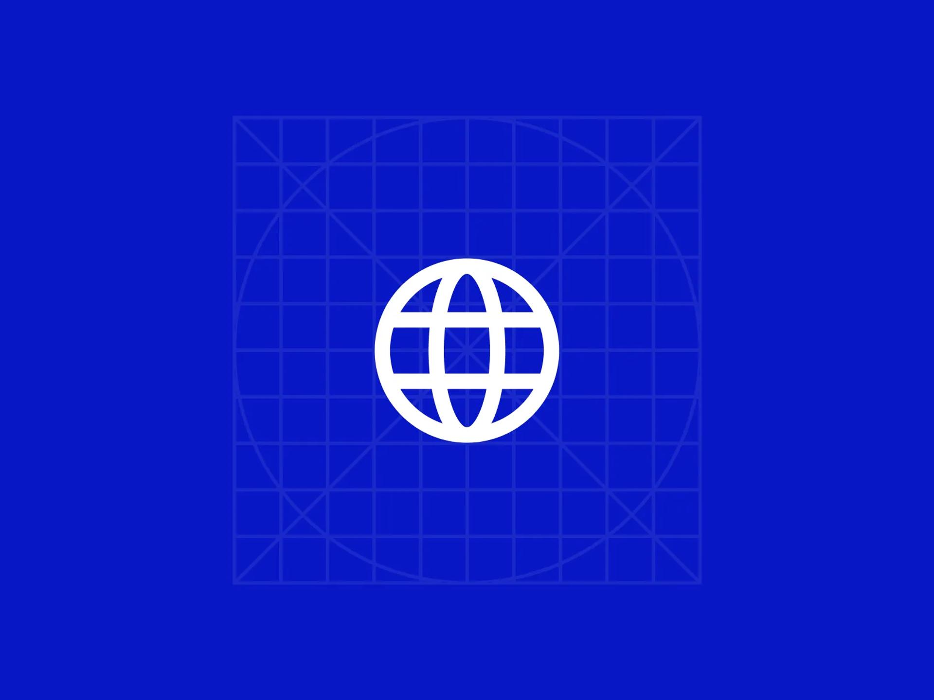 Outcome — orientation