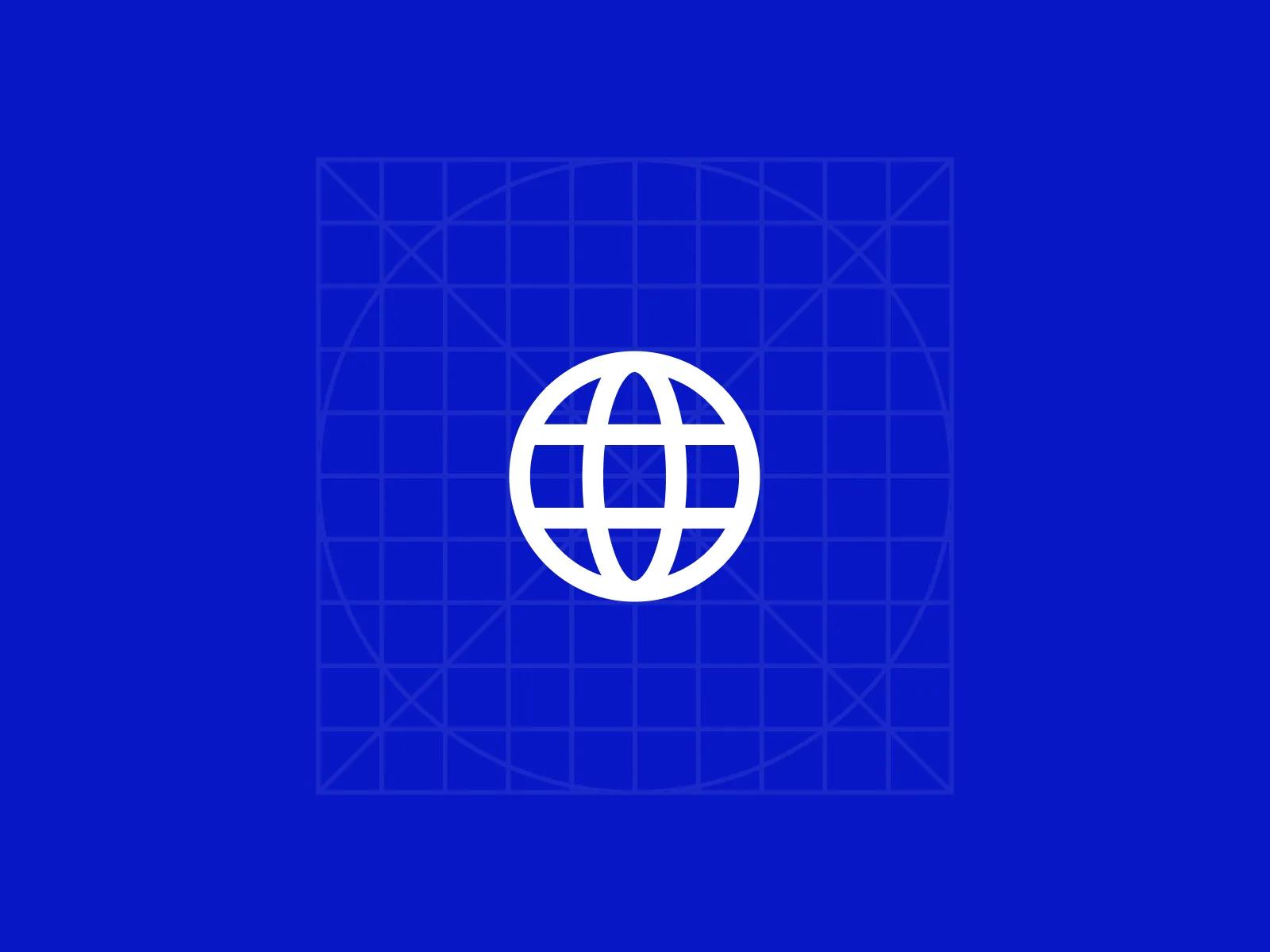 Outcome — orientation