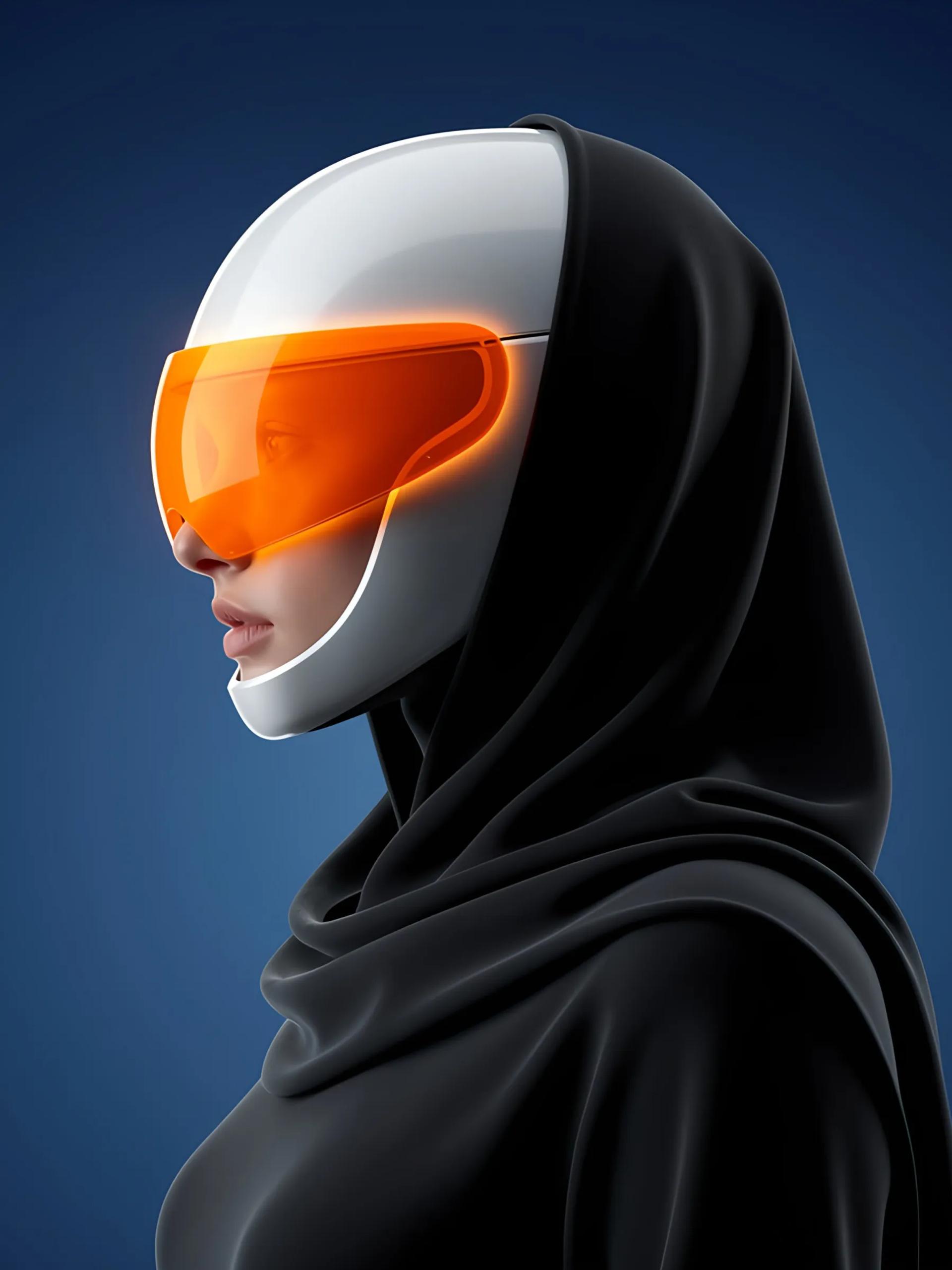 Agent architecture and proof of concept