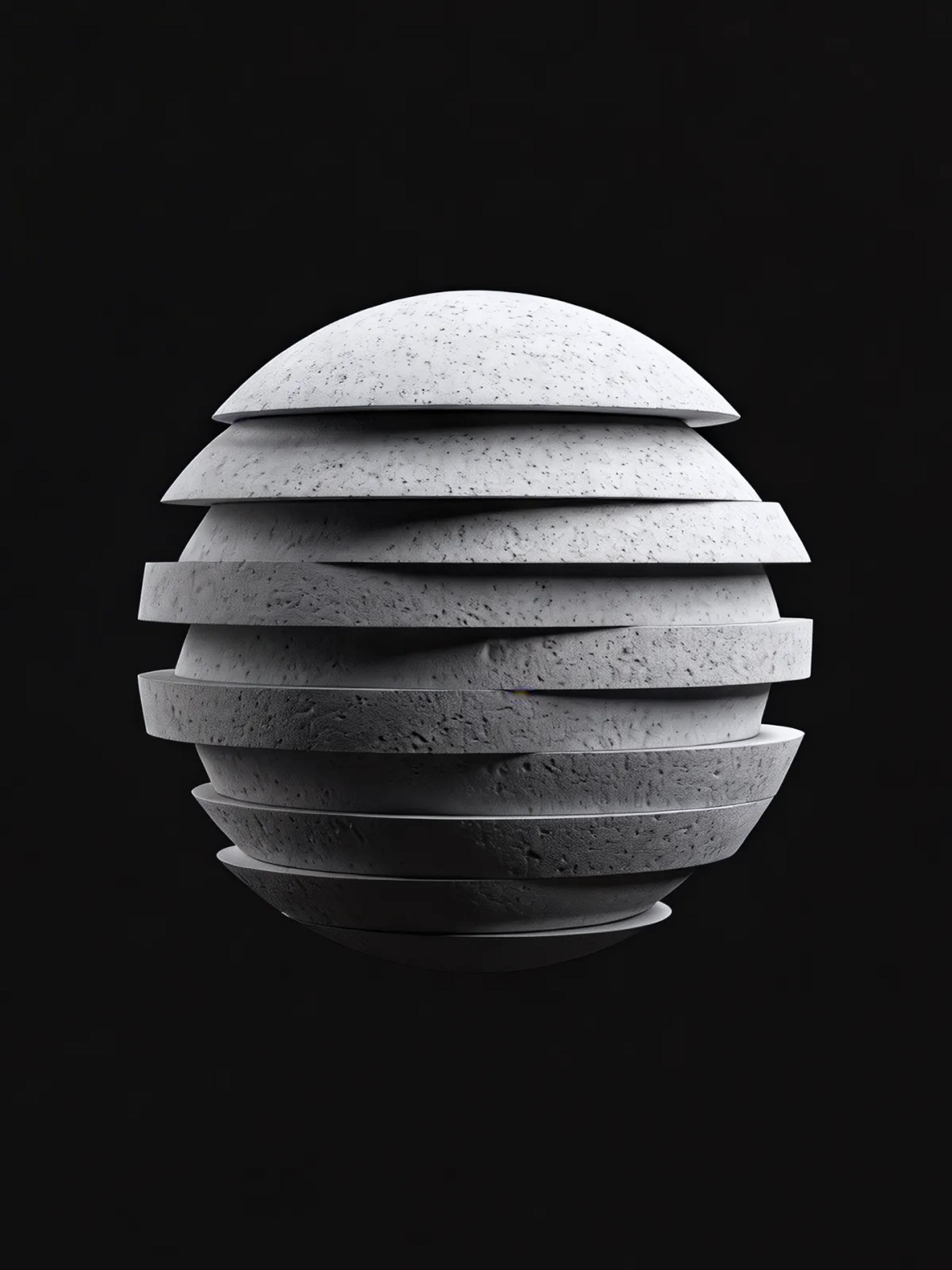 Why hire a UX design agency for your next project?