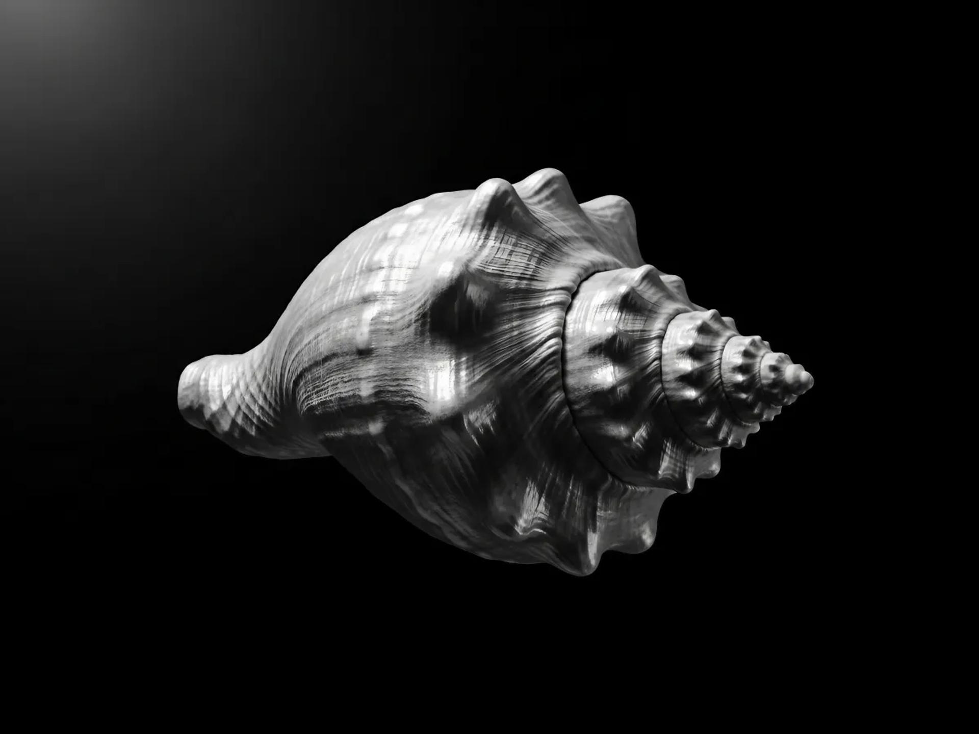 Feature development collaboration