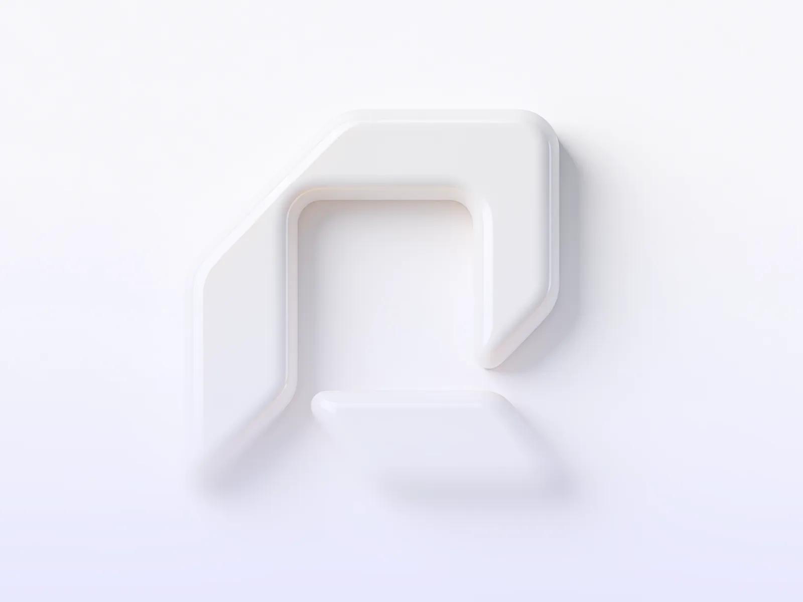 AI regulatory monitoring engineering team