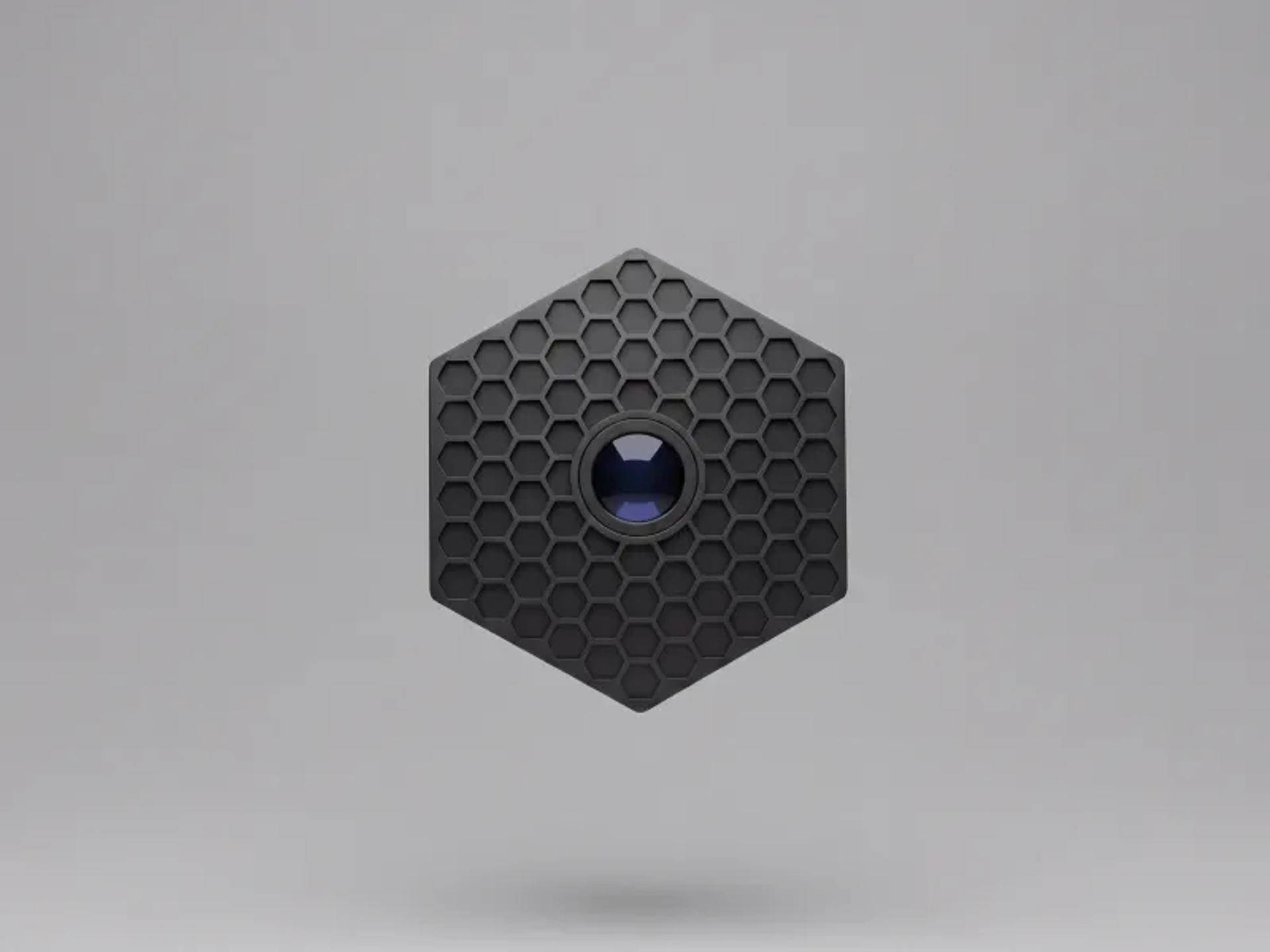 App store submission and launch