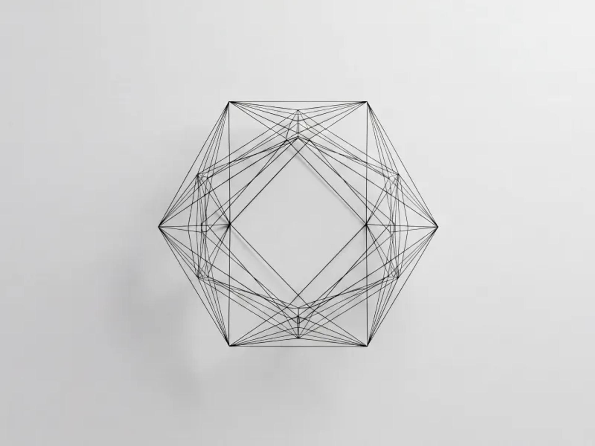 Clear creative brief