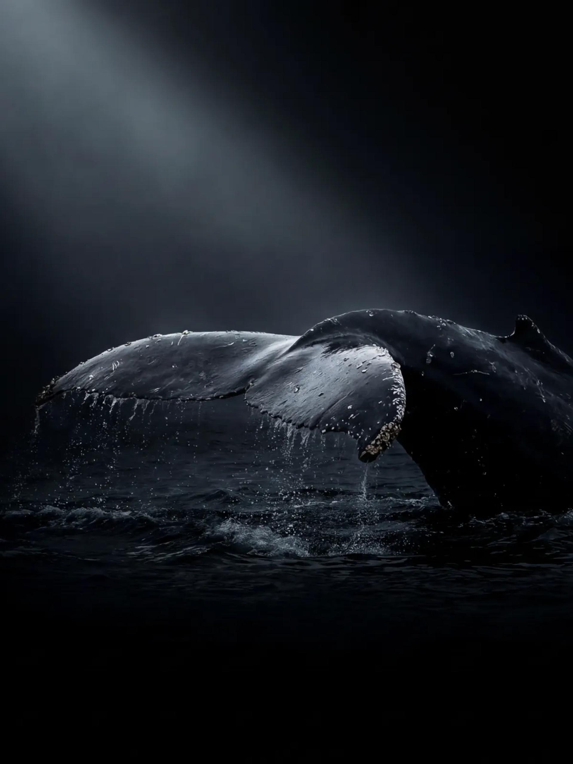 Designing B2E Software: Discovery Phase