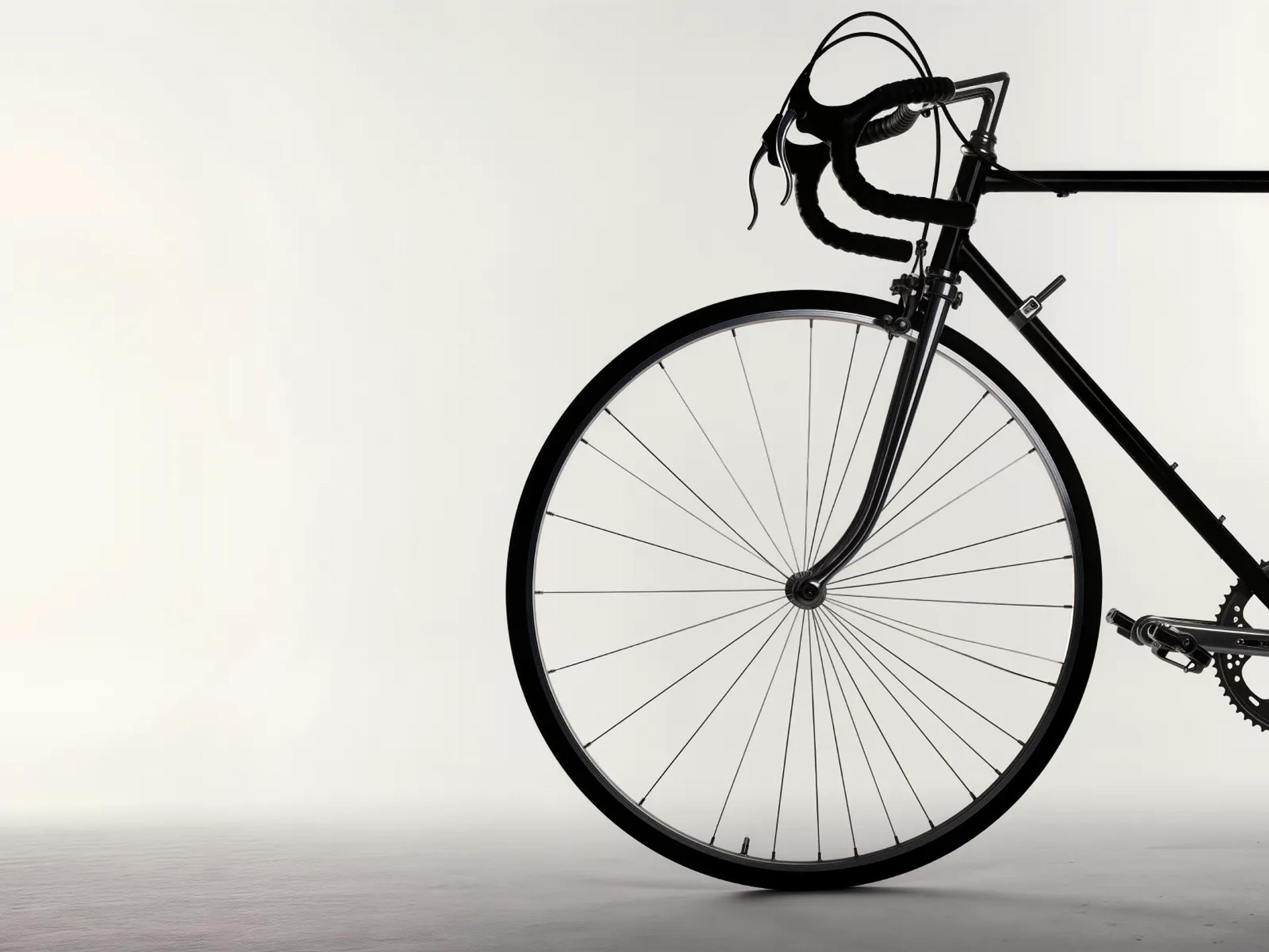 Architecture specification