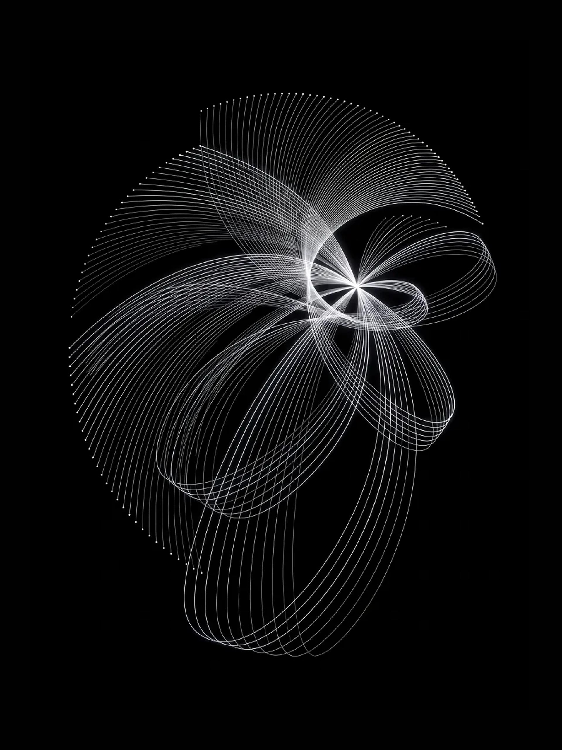 Micro-interaction design and prototyping