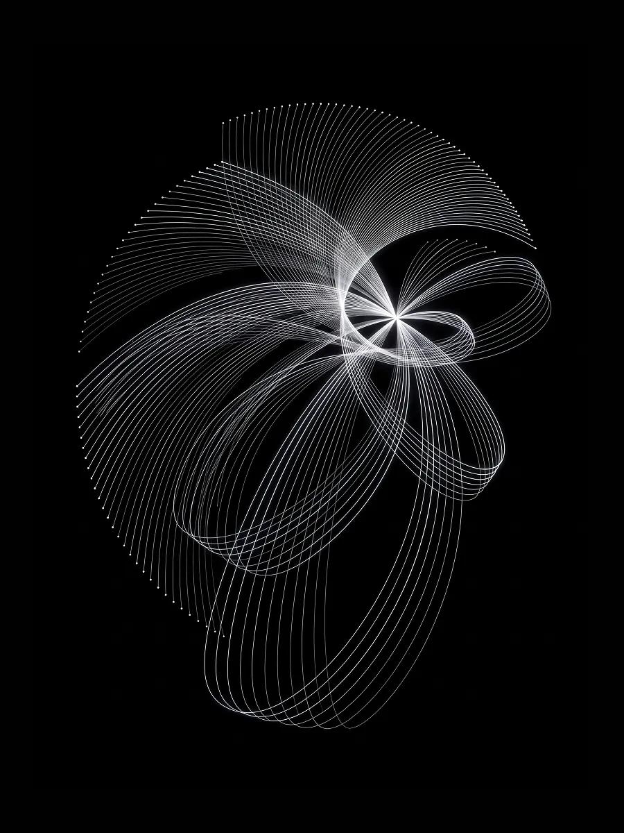 Micro-interaction design and prototyping