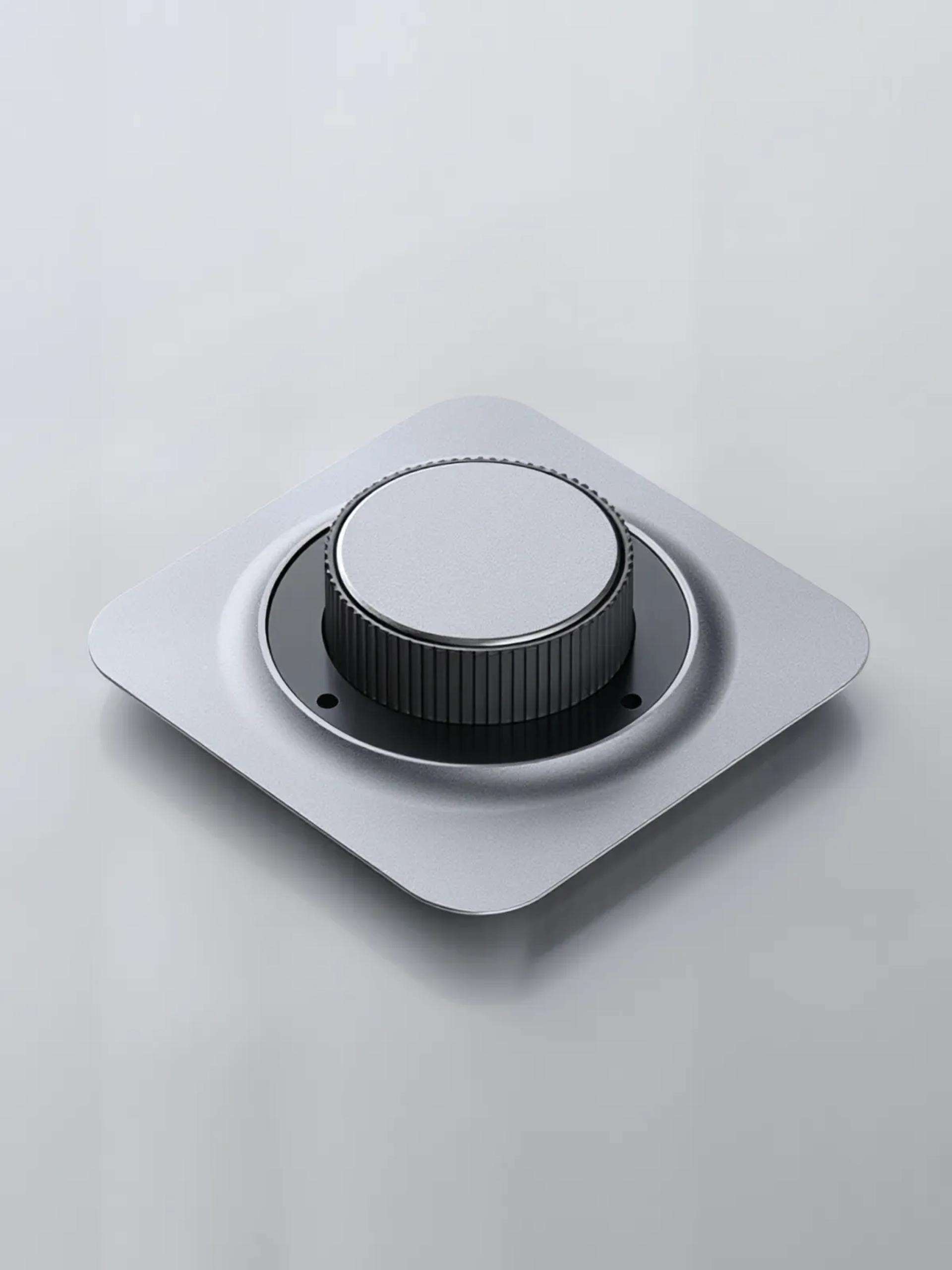 What does a software development agency do?