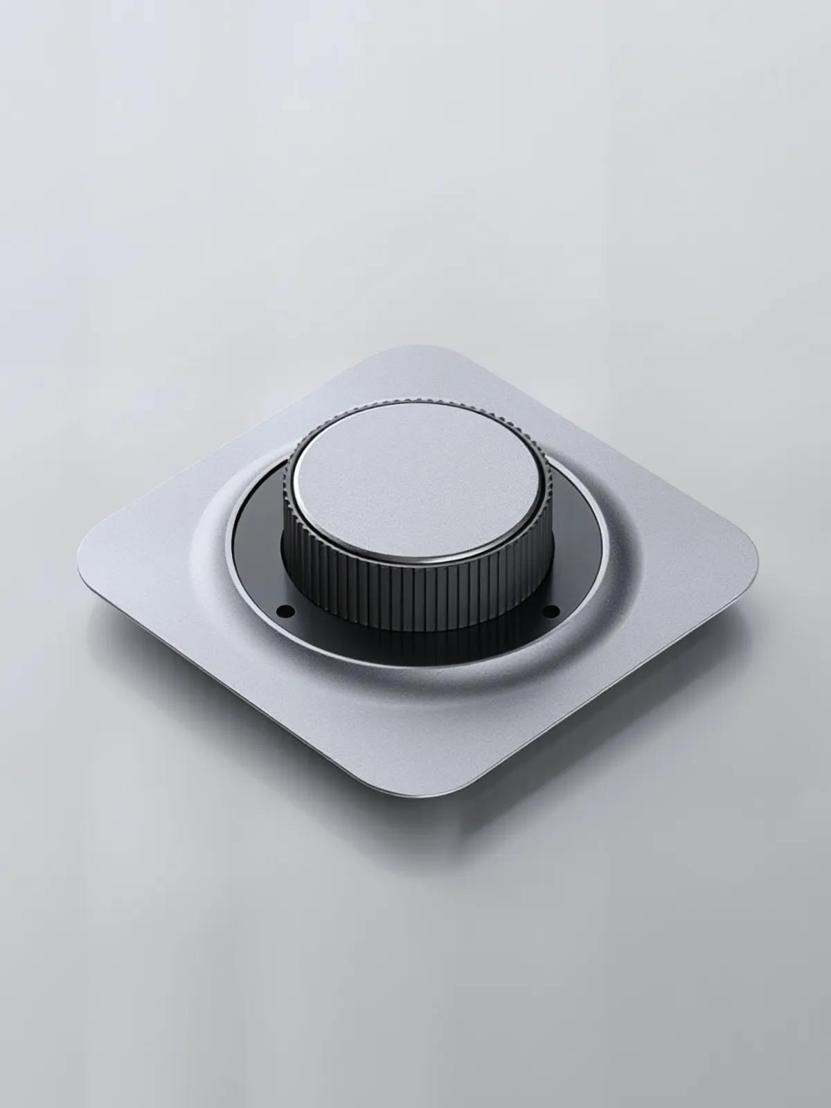 What does a software development agency do?