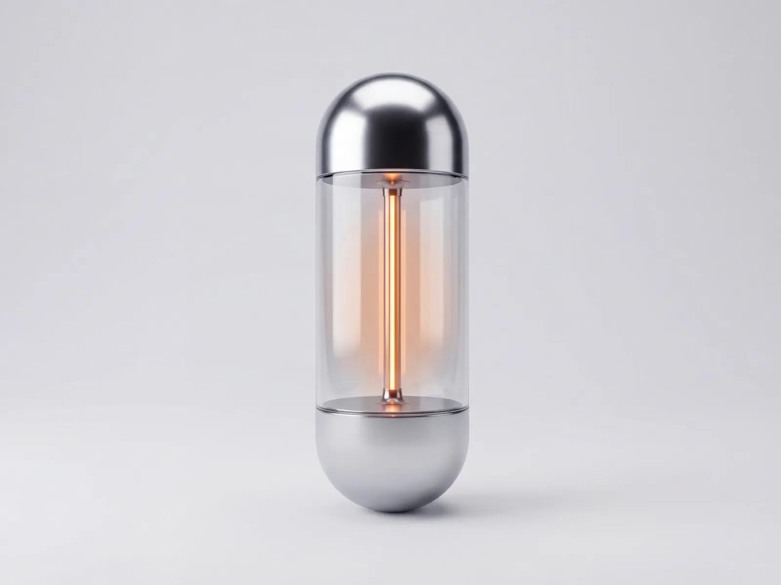 Choosing a Software Development Company