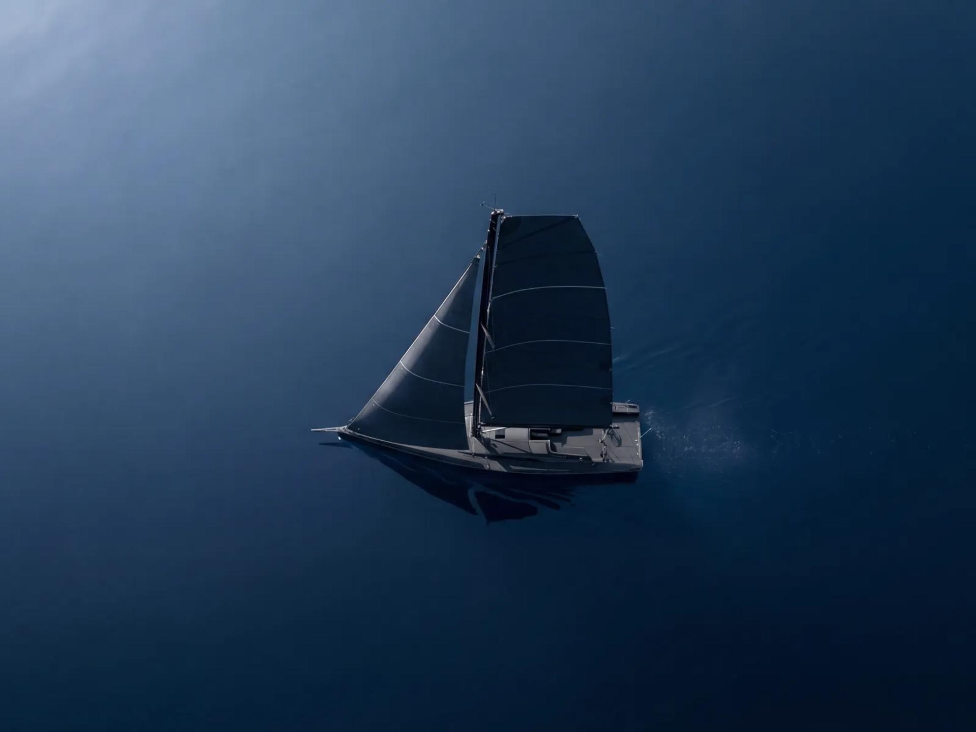 Top Software Development Companies in the US, 2024