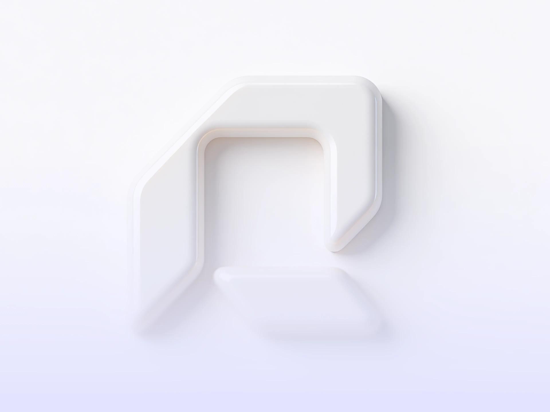 AI-powered regulatory monitoring system architecture and data flow