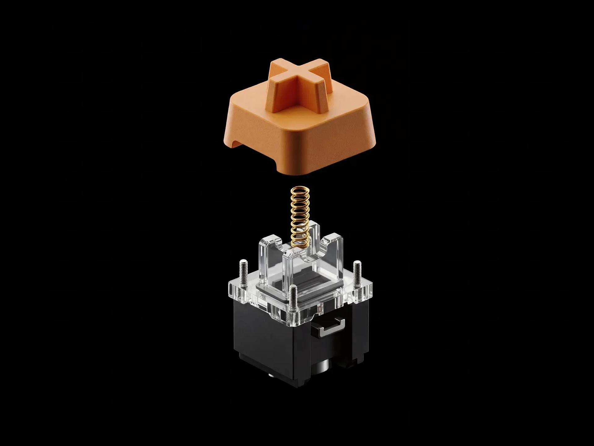 Software Development Agency: Maximise Your Business Potential