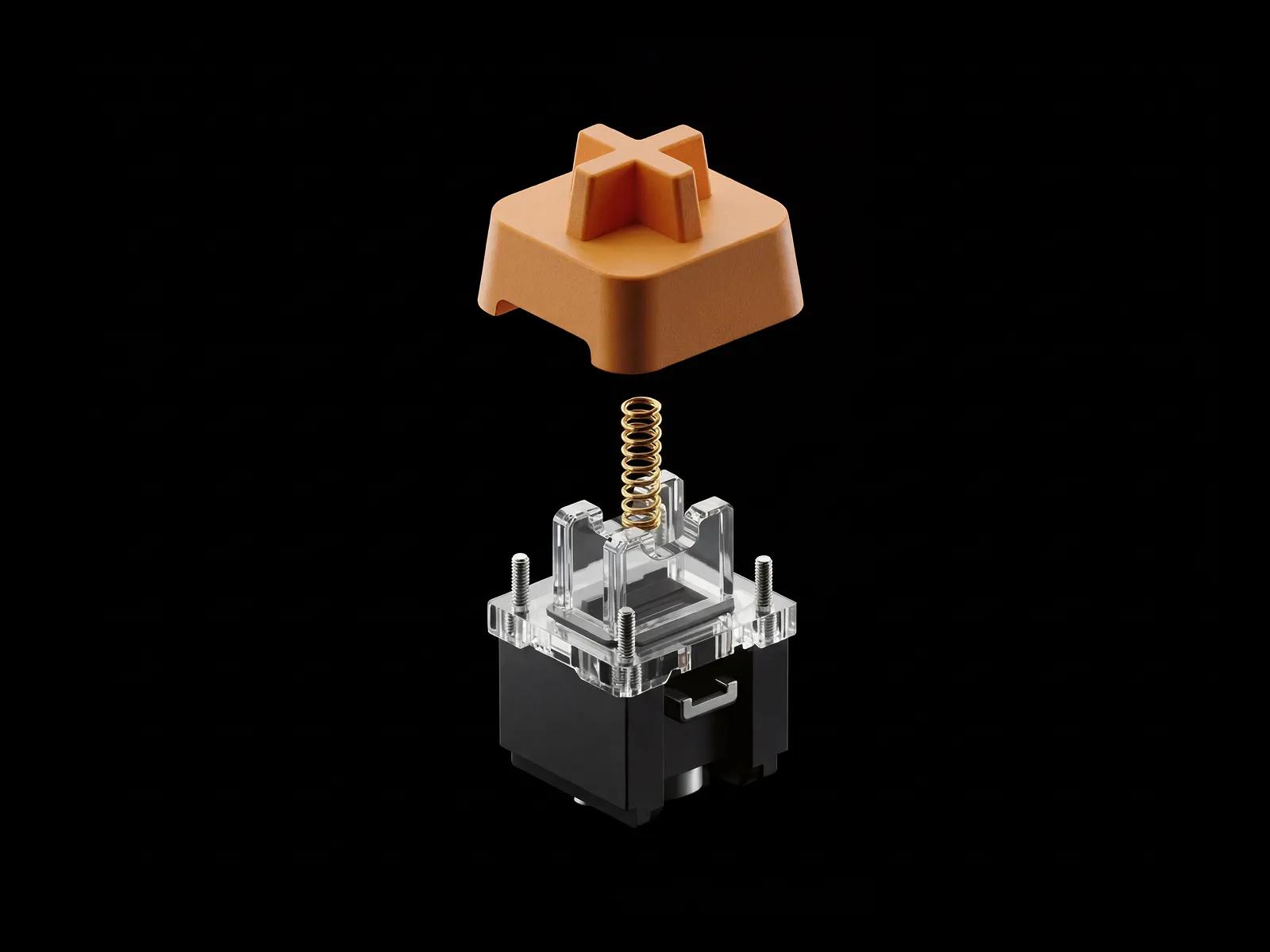 Software Development Agency: Maximise Your Business Potential