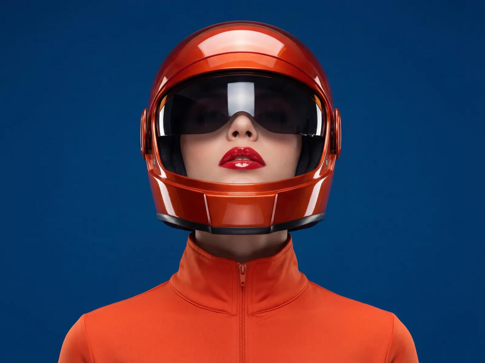 The AI Implementation Manifesto: Principles for Building With Intelligence