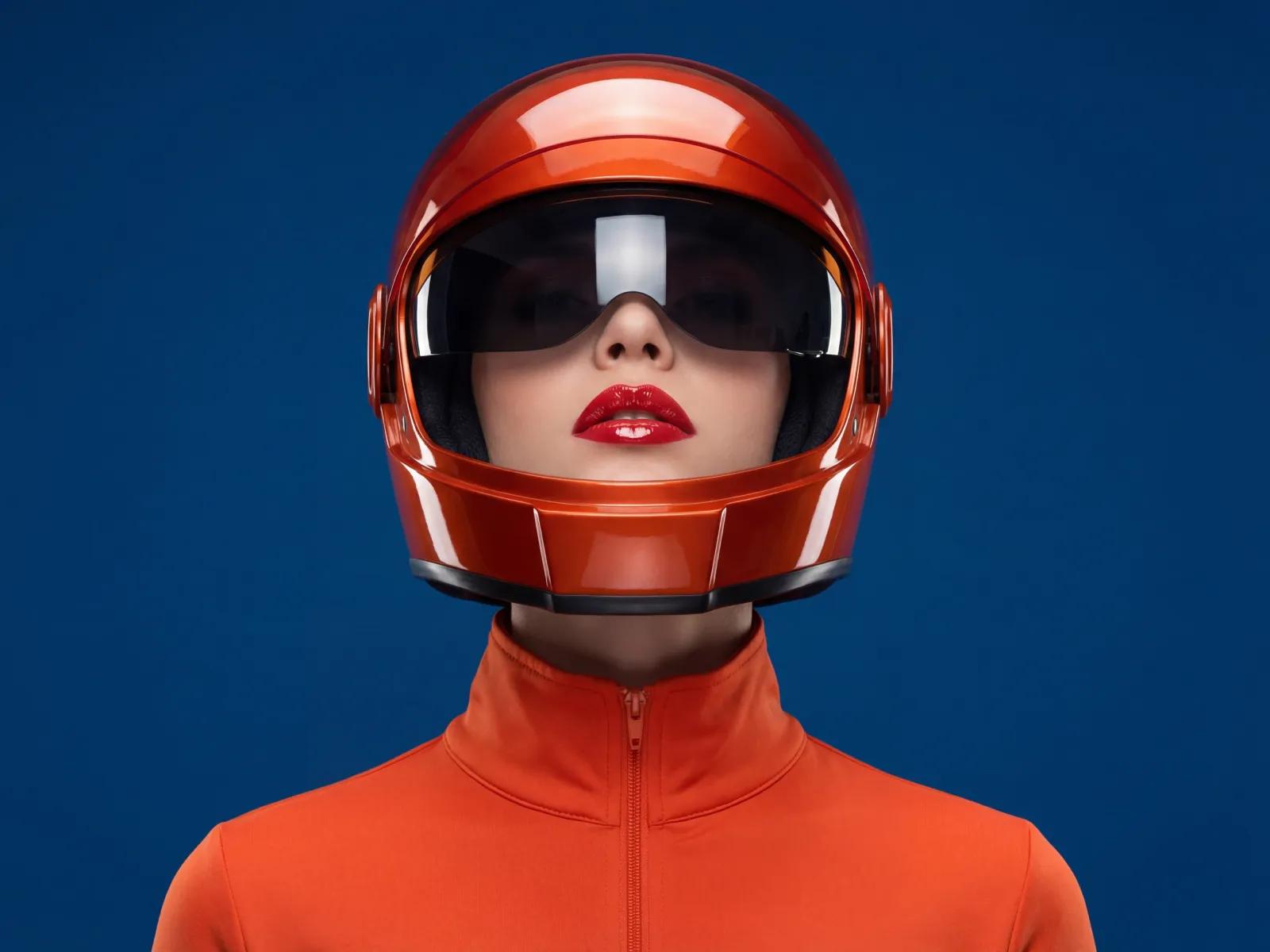 The AI Implementation Manifesto: Principles for Building With Intelligence