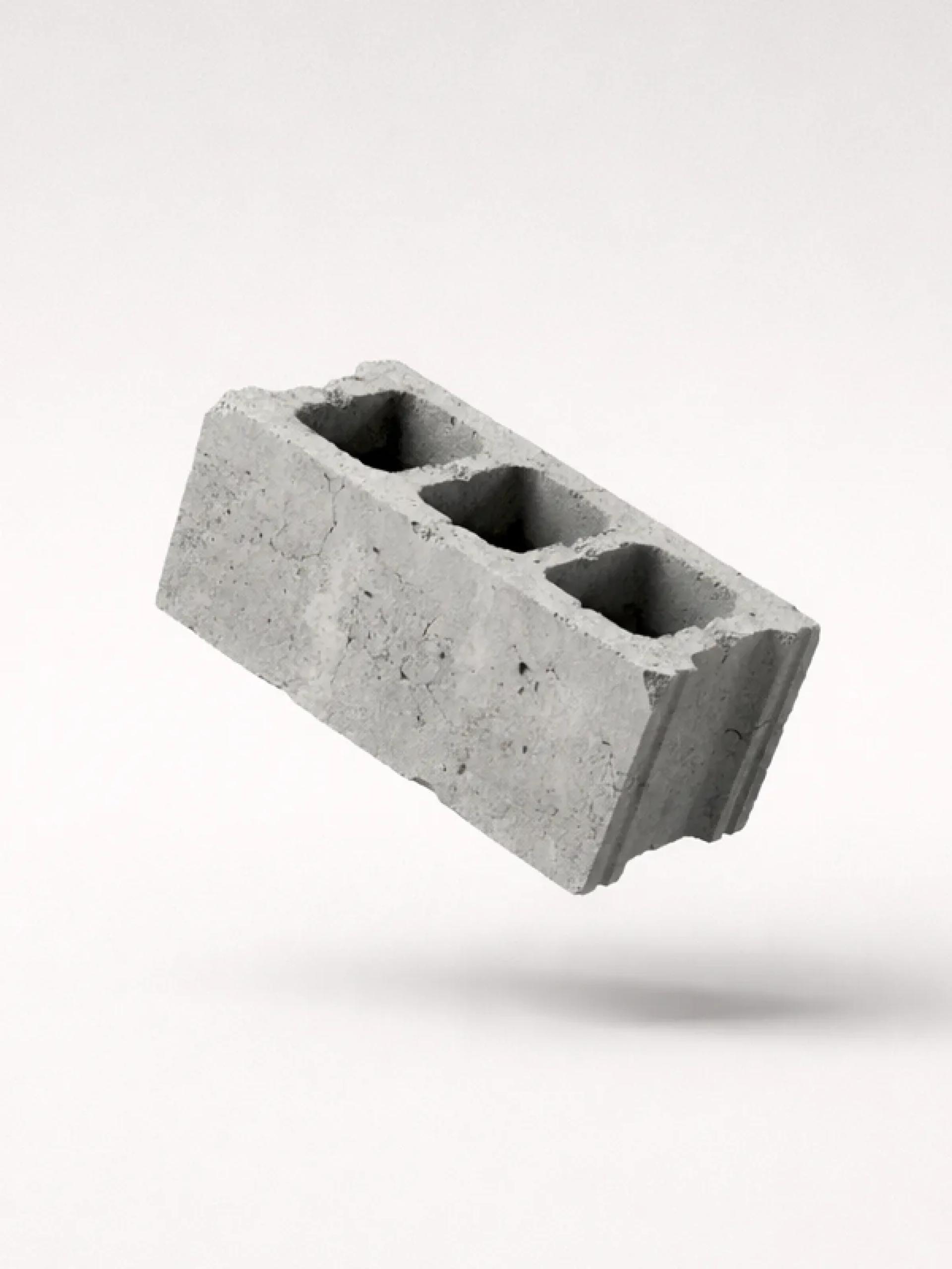 What are the costs of a poor design?