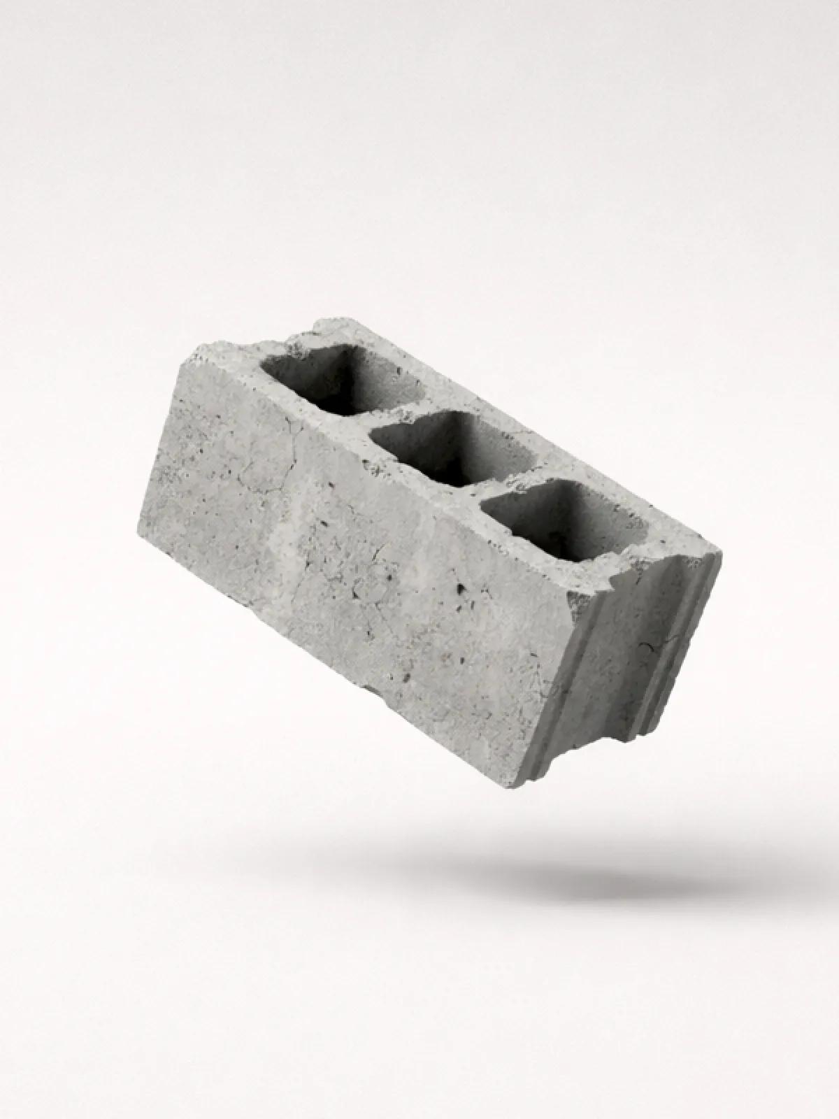 What are the costs of a poor design?