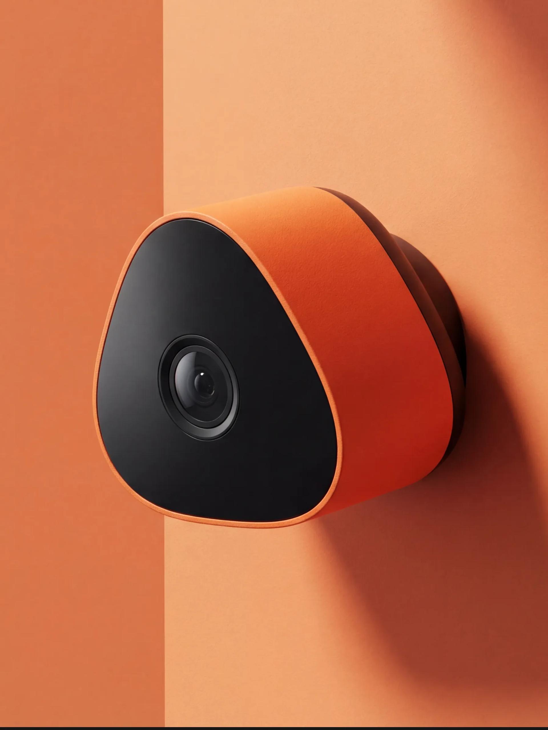 Integration and production deployment