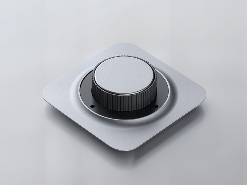 What does a software development agency do?