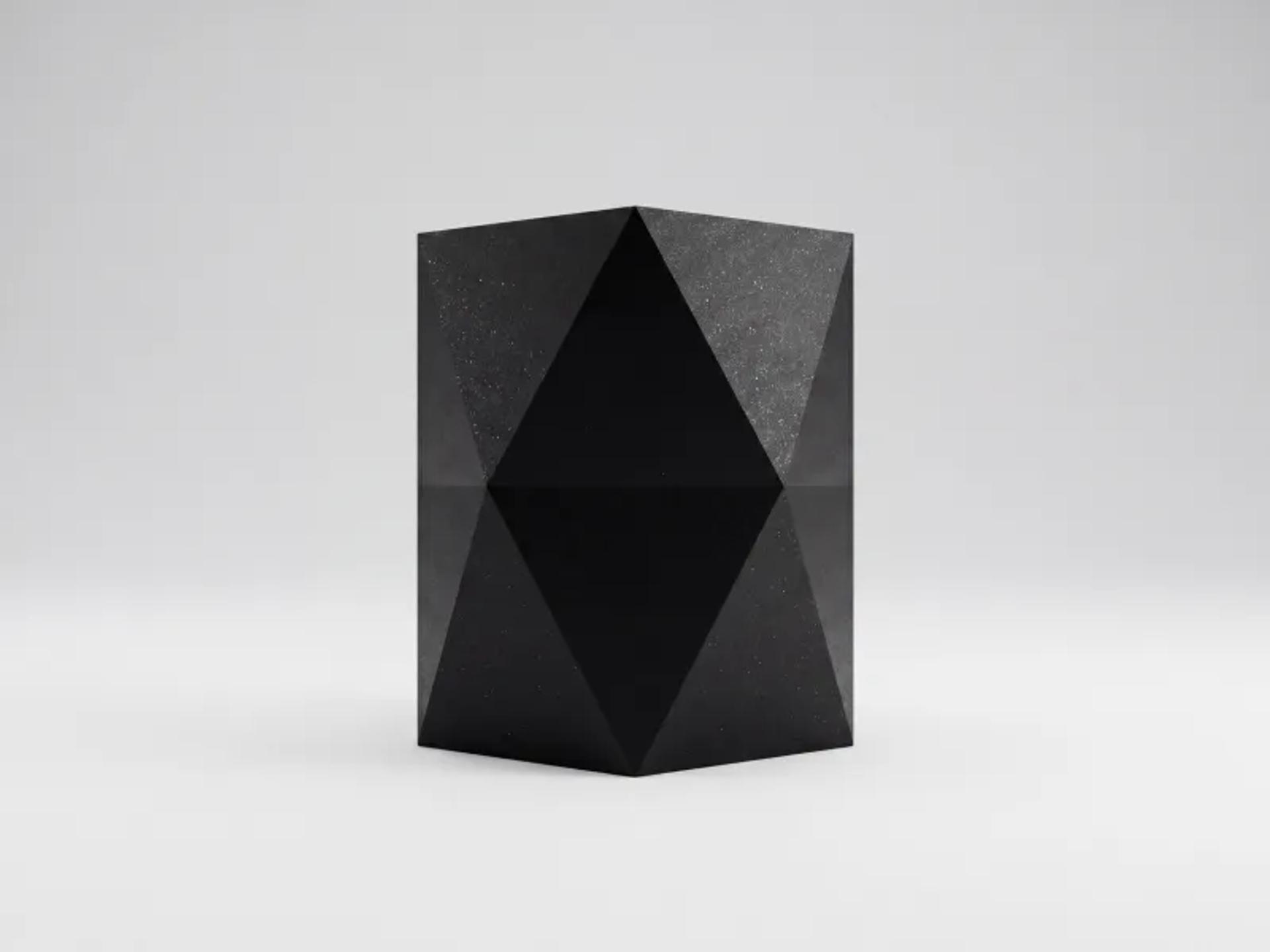 Automated test suite