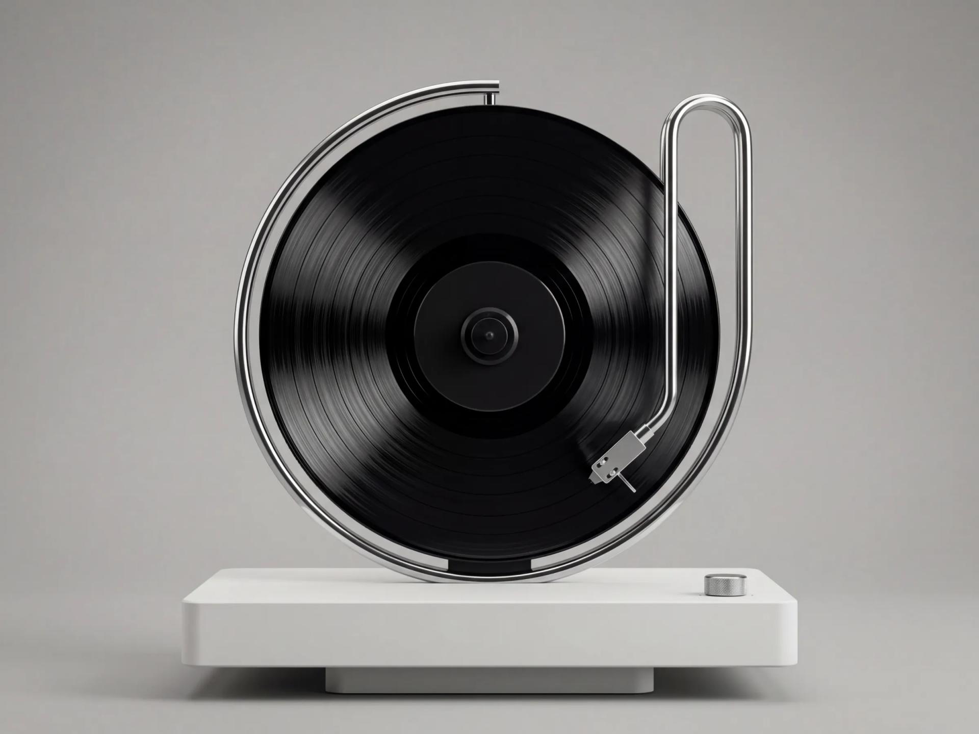 Regulatory monitoring agent