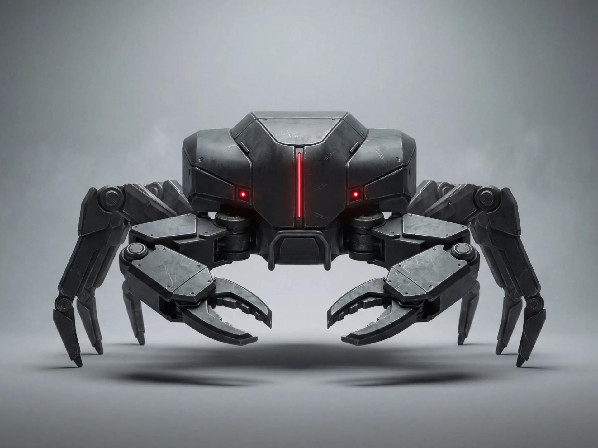 Real-time collaboration system