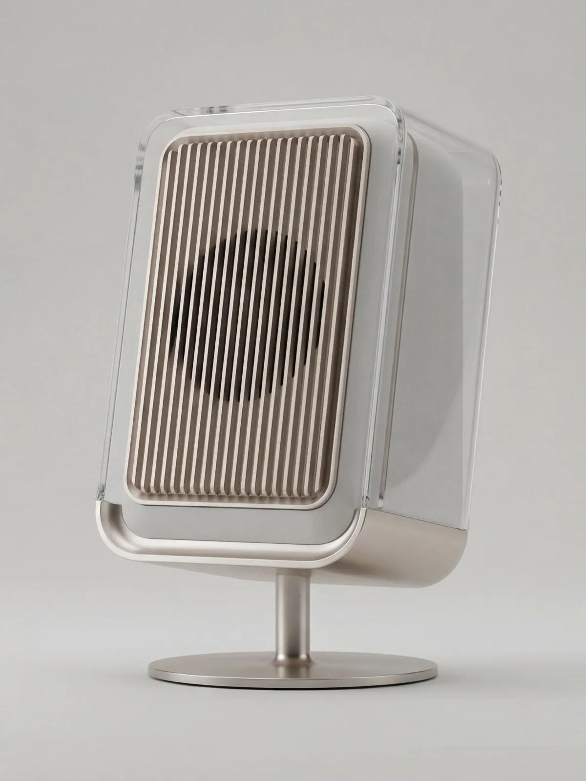 The BN Manifesto: The Principles of Good Interface Design