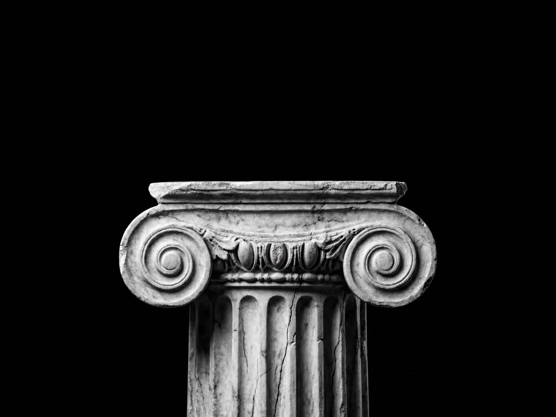 Research and synthesis agent