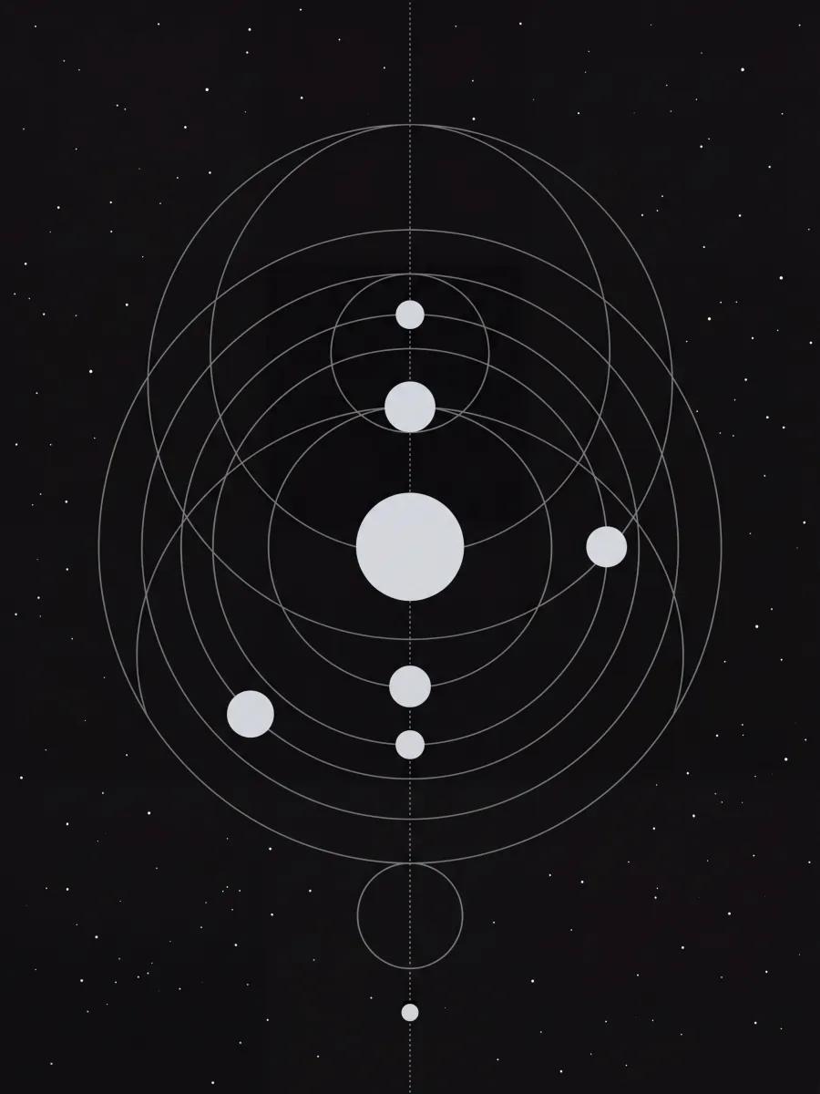 Motion design audit and planning review